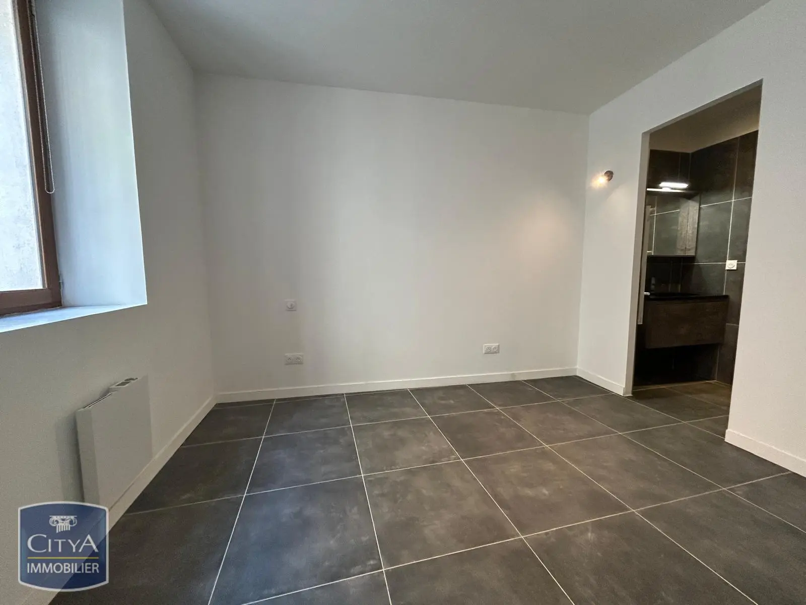 Photo 9 Appartement 2 pièces 44.4m²