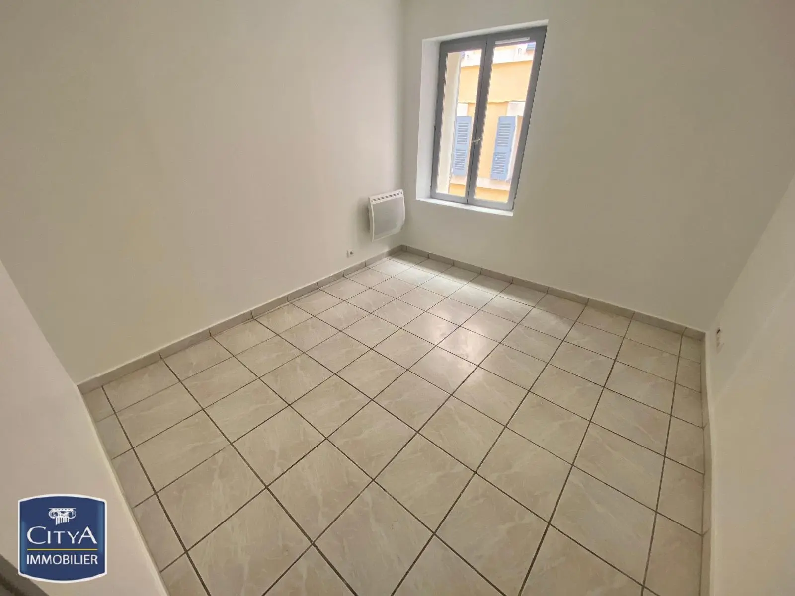 Photo 7 Appartement 3 pièces 64.1m²