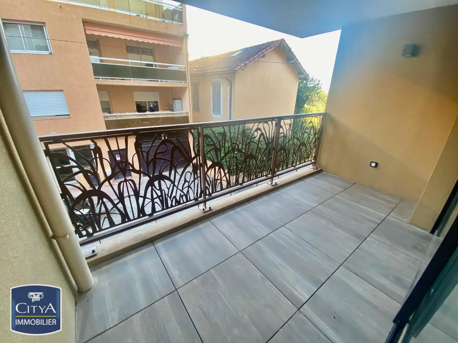 Photo 5 Appartement 2 pièces 39.25m²