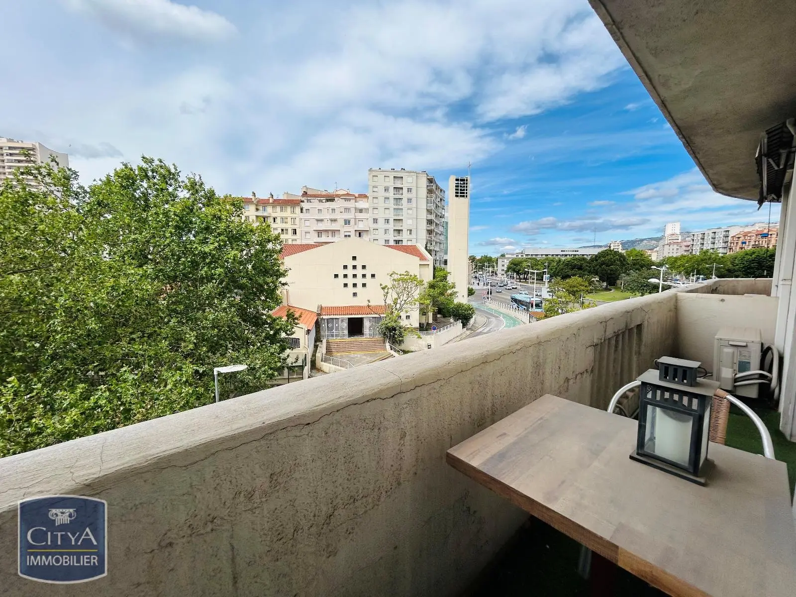 Photo 8 Appartement 3 pièces 88.15m²