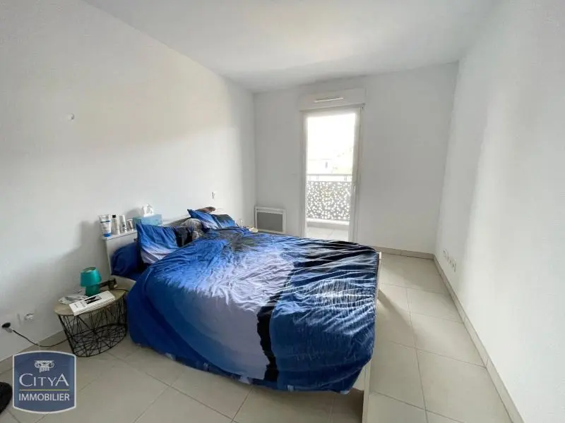 Photo 4 Appartement 2 pièces 50.74m²