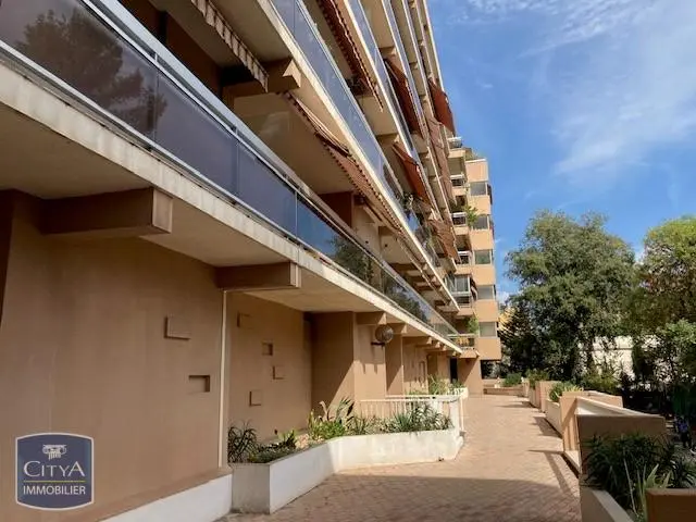Photo 5 Appartement 1 pièce 30.44m²