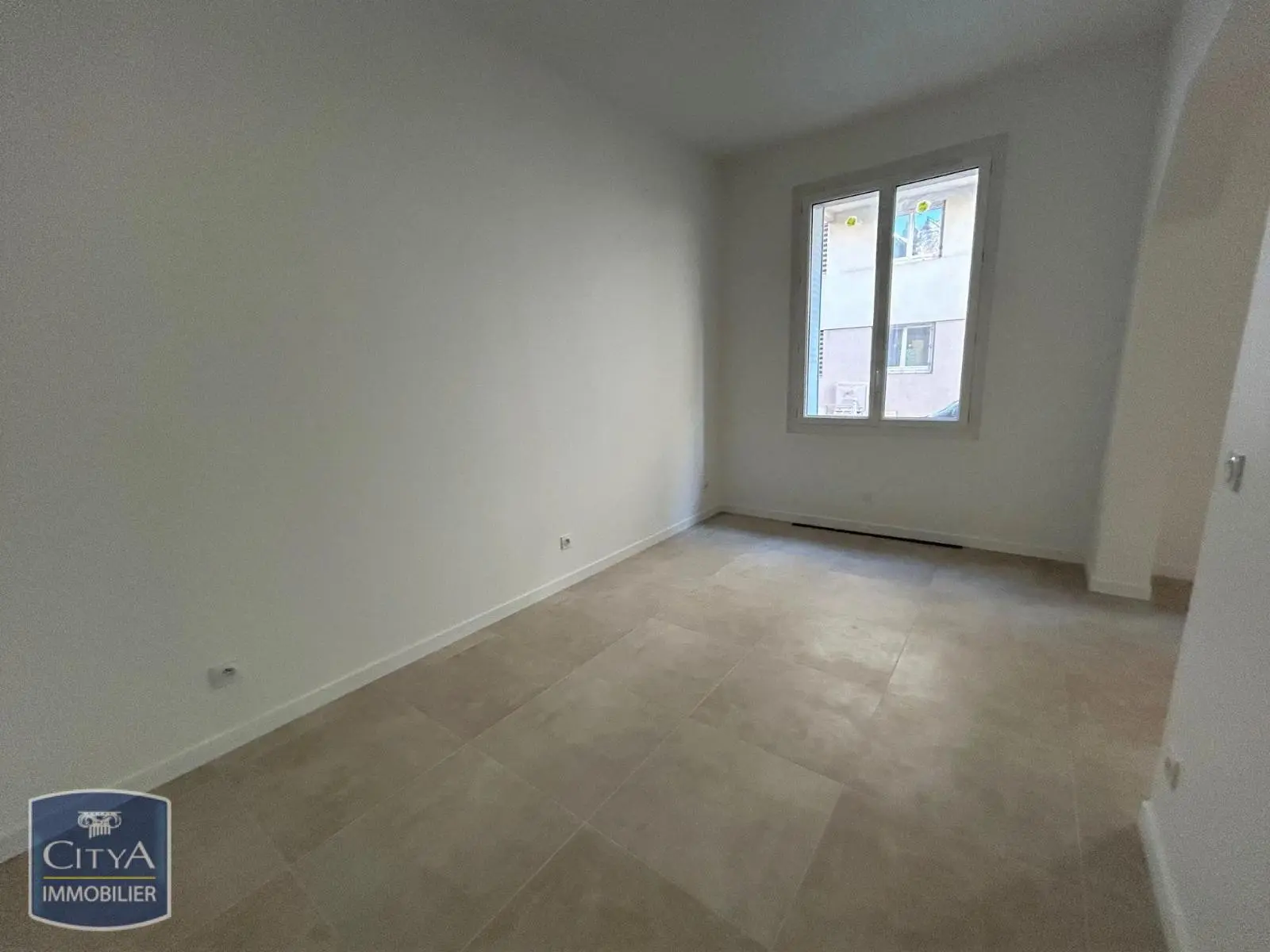 Photo 3 appartement Toulon