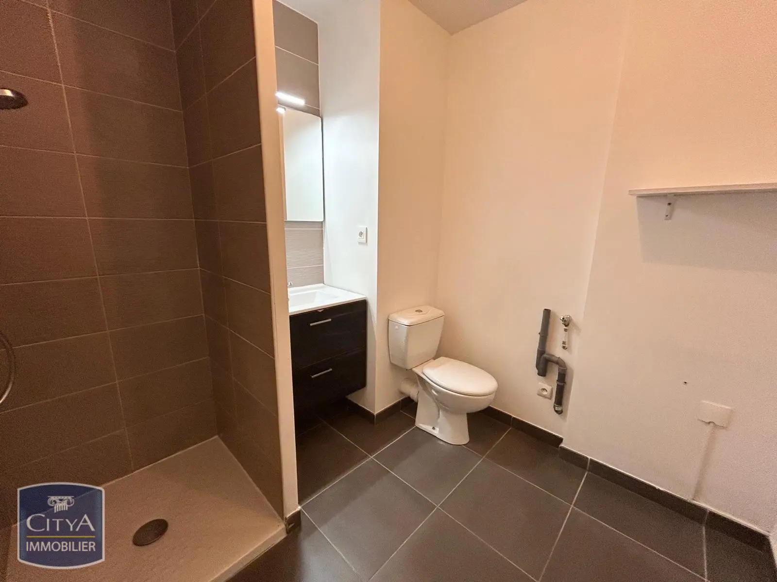 Photo 11 appartement Toulon