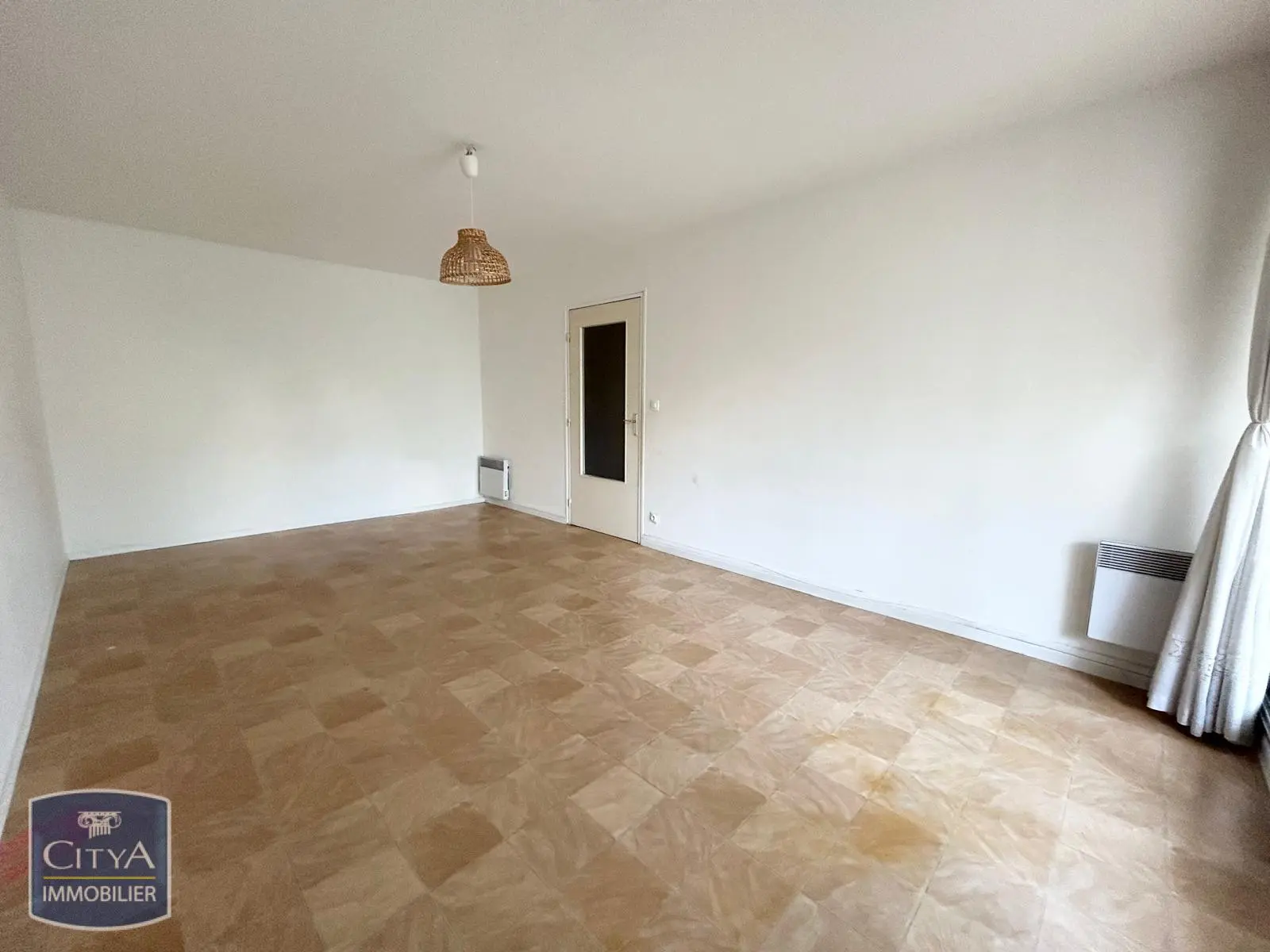 Photo 4 Appartement 3 pièces 69.96m²