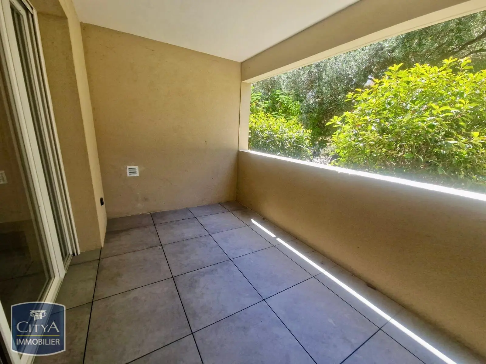 Photo 1 Appartement 2 pièces 39.52m²