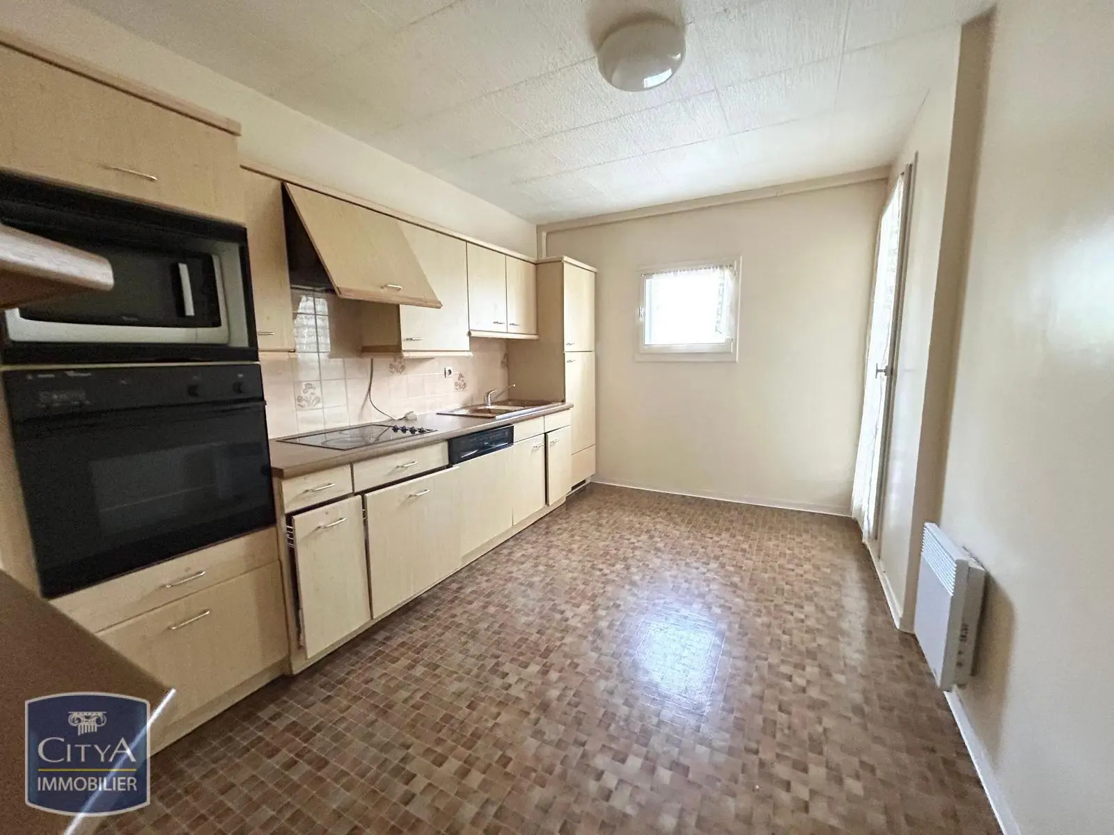Photo 6 Appartement 3 pièces 69.96m²