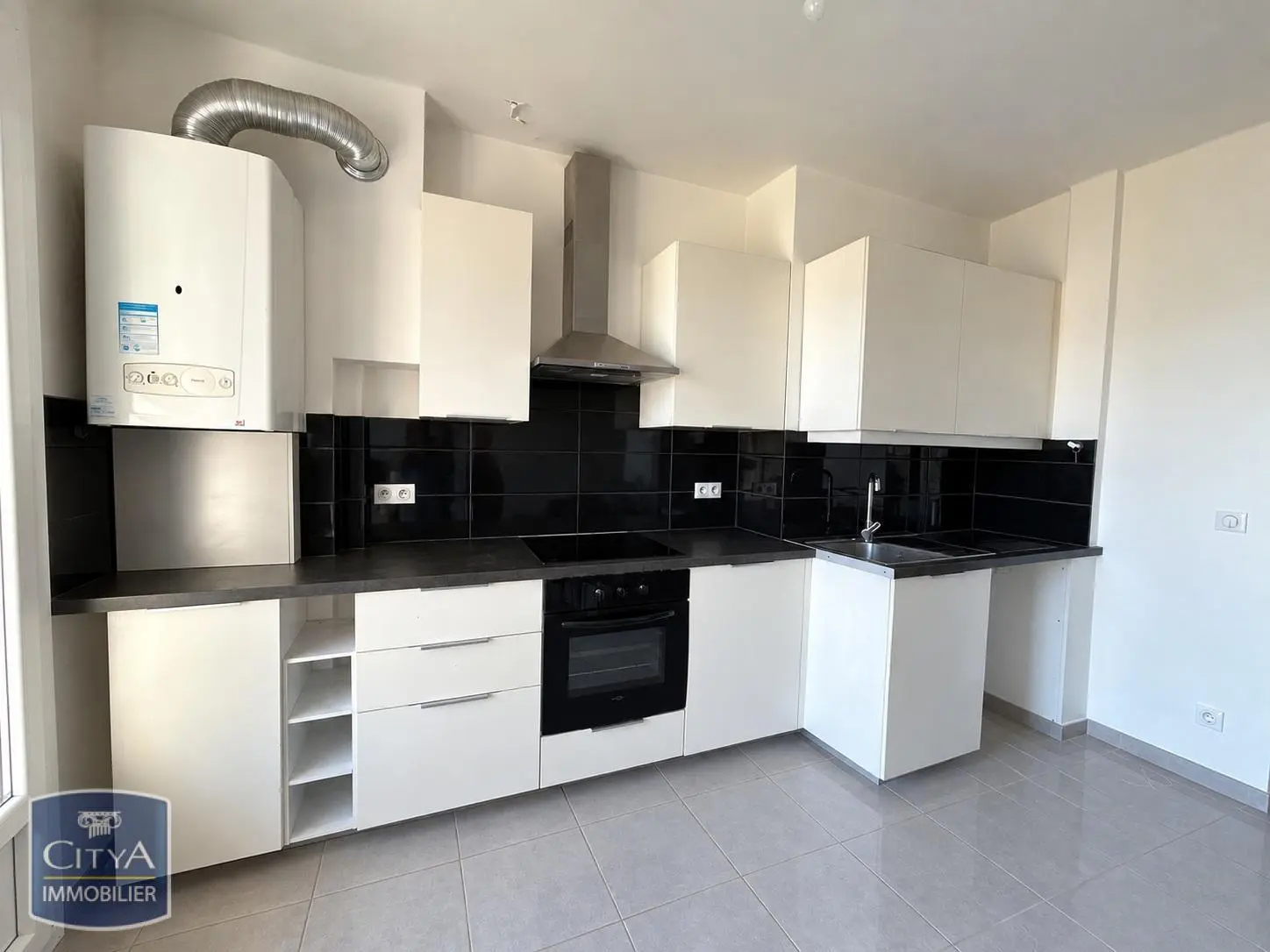 Photo 4 Appartement 3 pièces 70m²