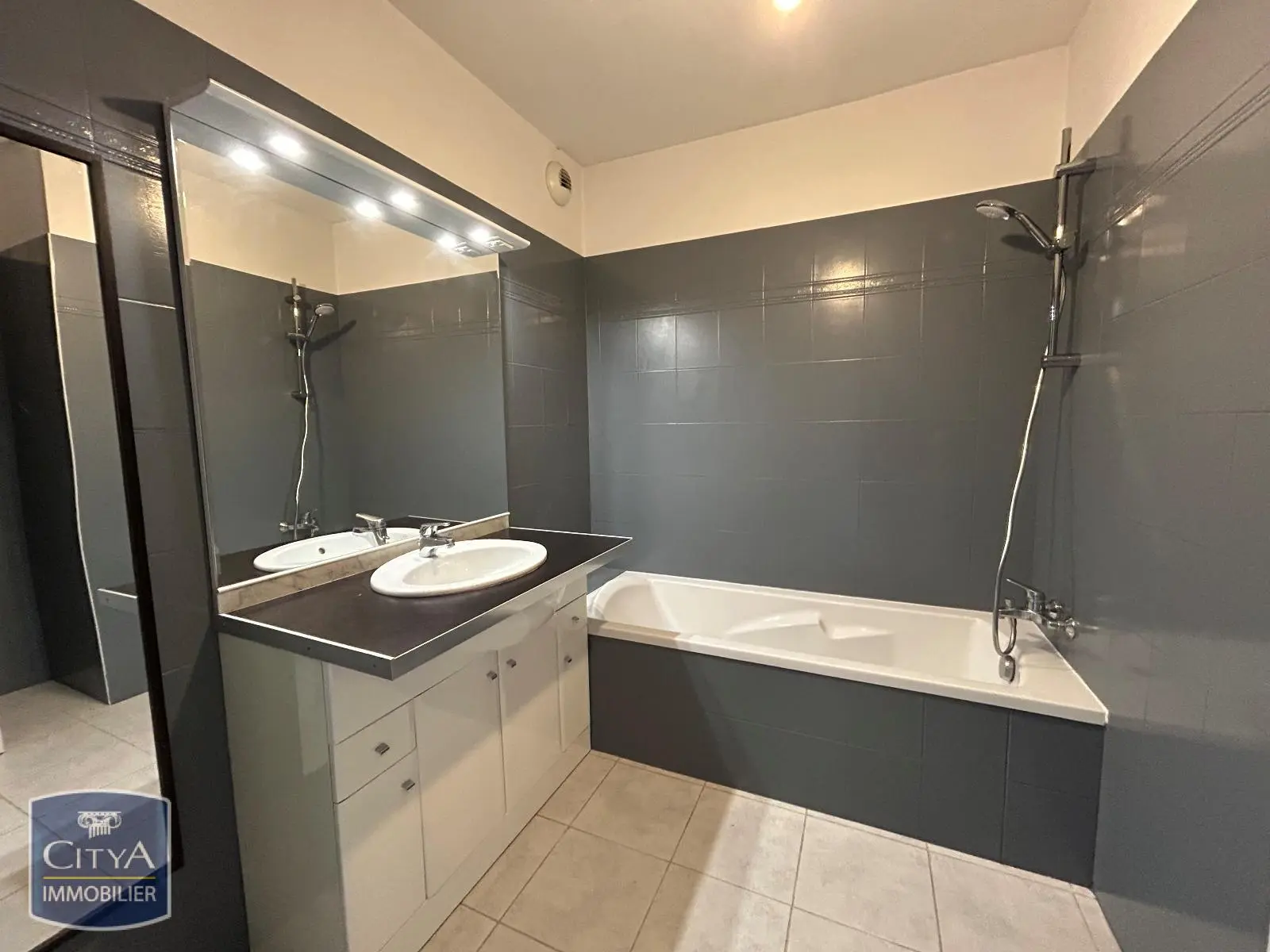 Photo 7 Appartement 3 pièces 79.52m²