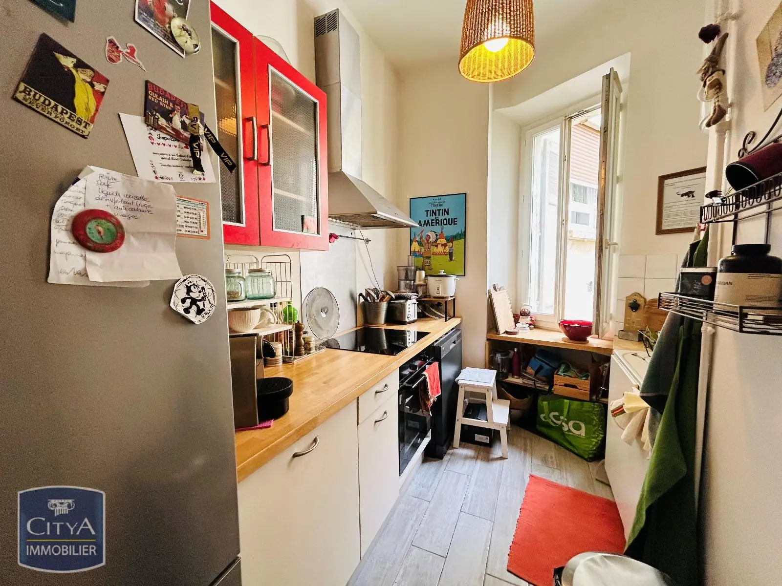 Photo 4 appartement Toulon