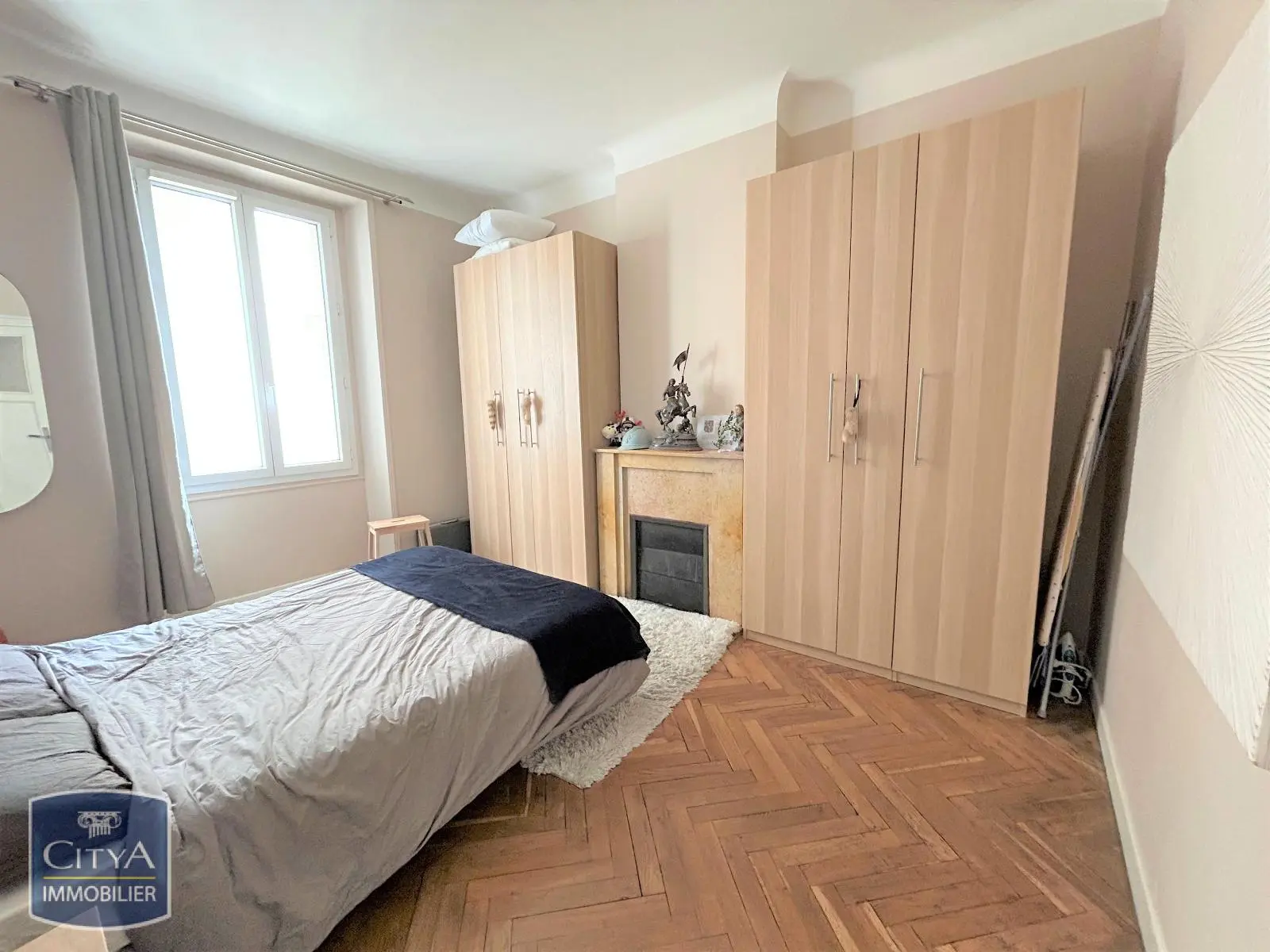Photo 6 Appartement 3 pièces 88.15m²