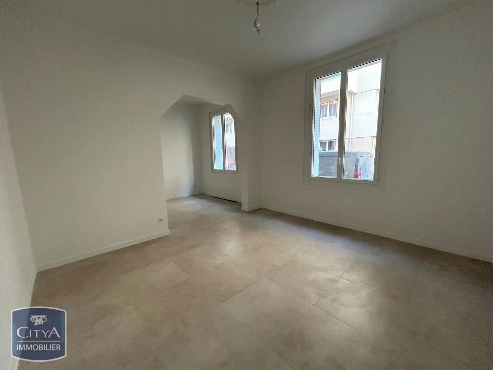 Photo 1 appartement Toulon