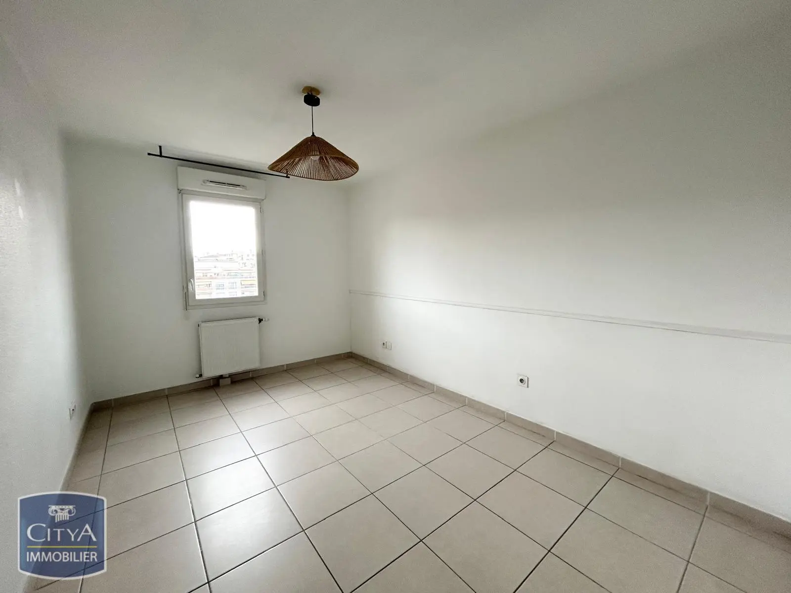 Photo 6 Appartement 3 pièces 53.96m²