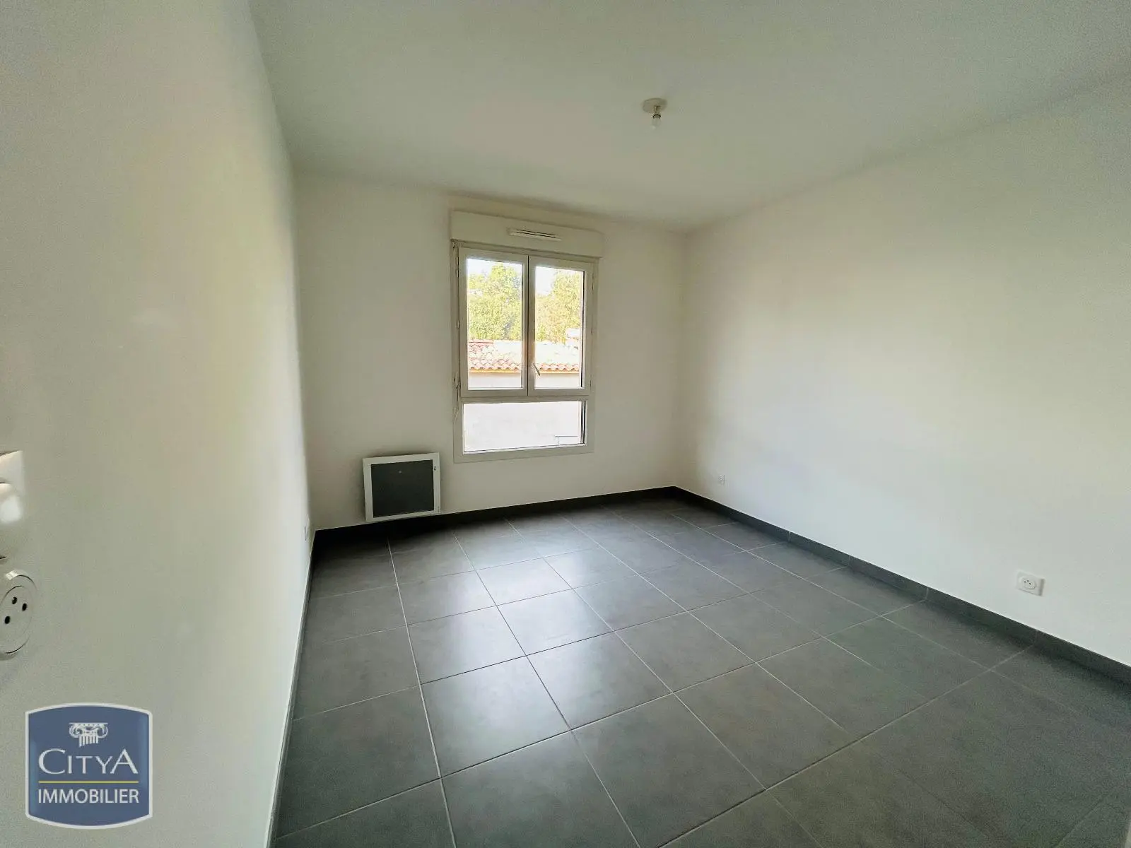 Photo 6 Appartement 2 pièces 38.58m²