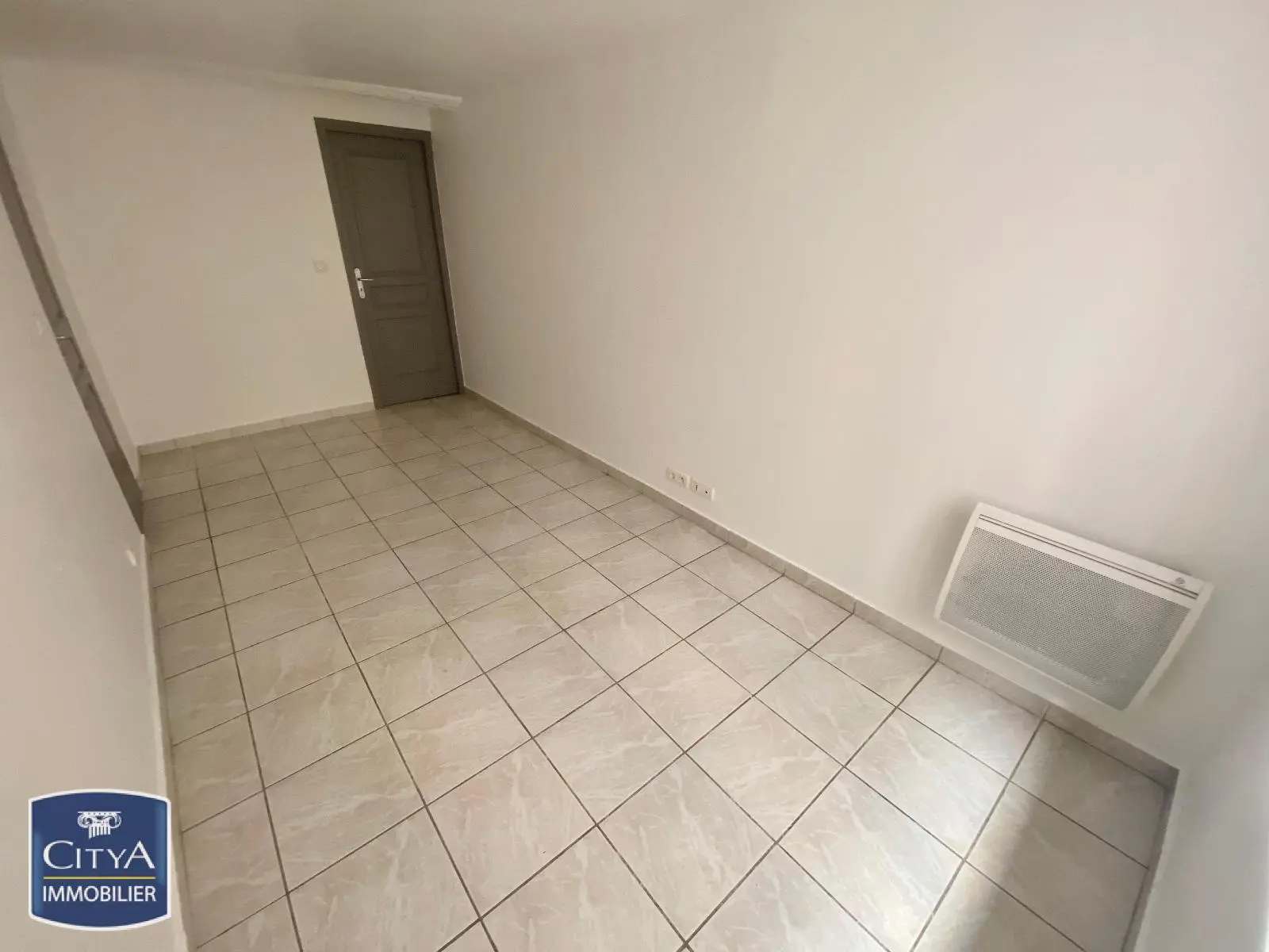 Photo 5 Appartement 3 pièces 64.1m²