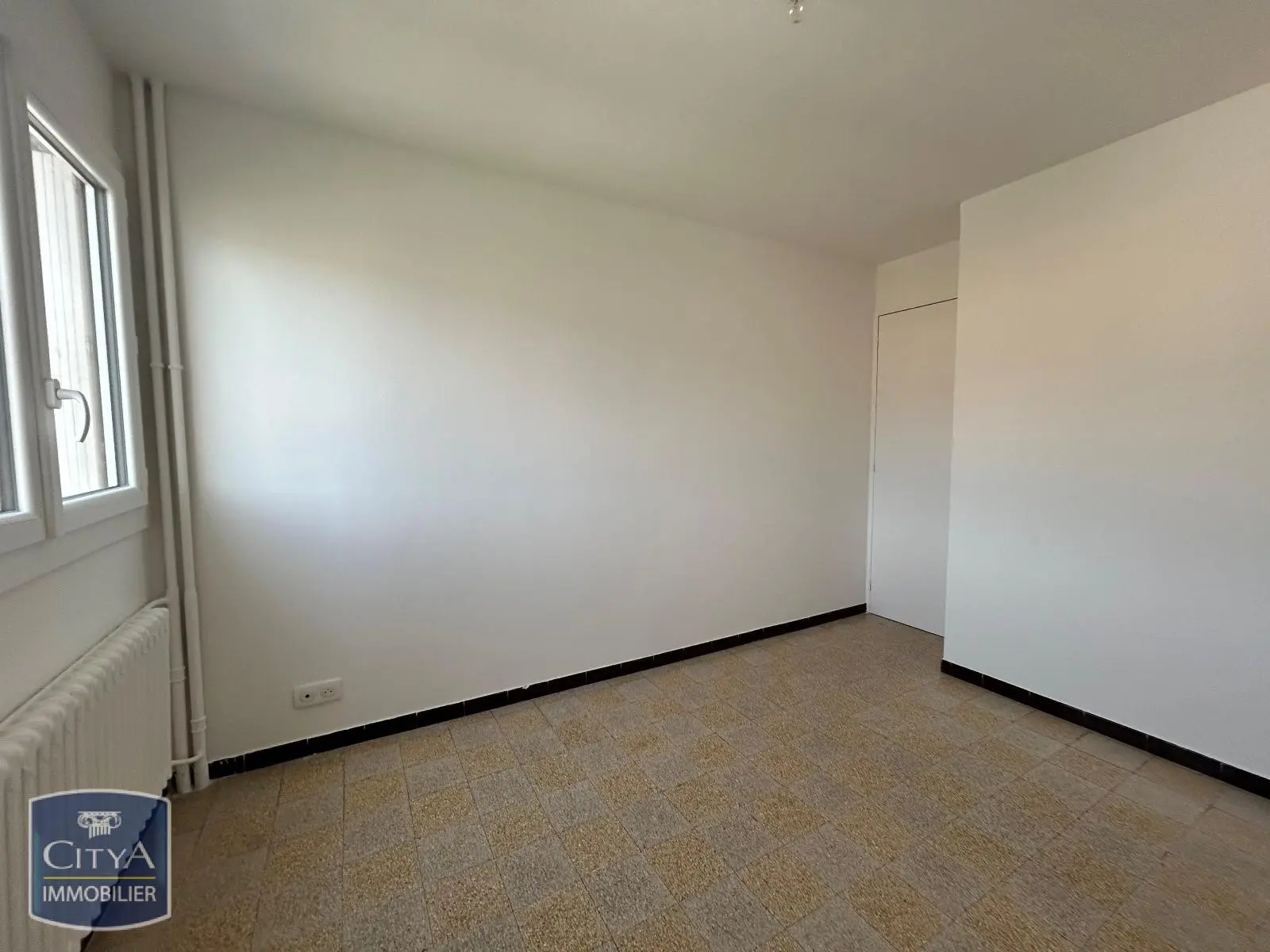 Photo 6 Appartement 3 pièces 70.2m²