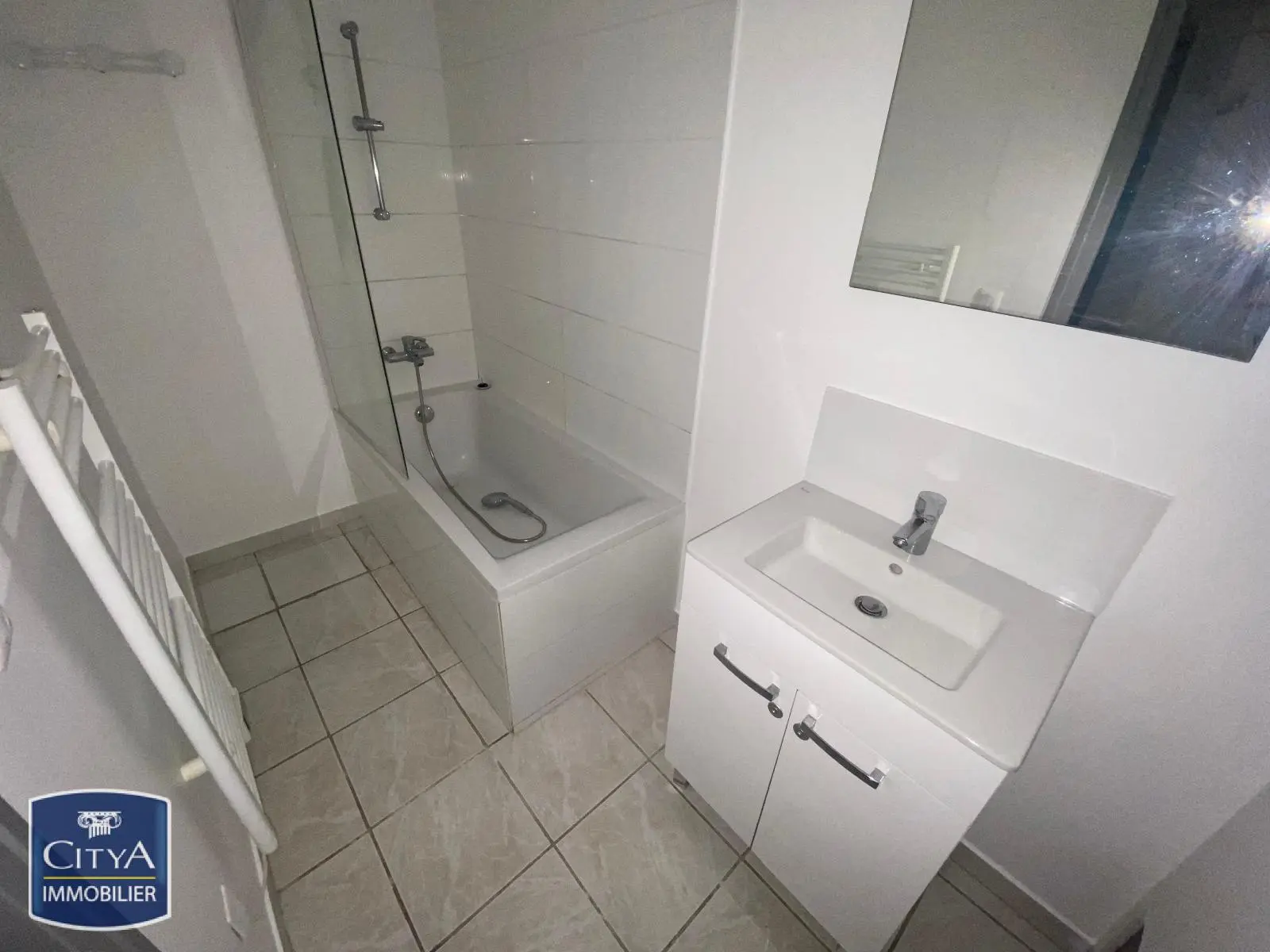 Photo 9 Appartement 3 pièces 64.1m²