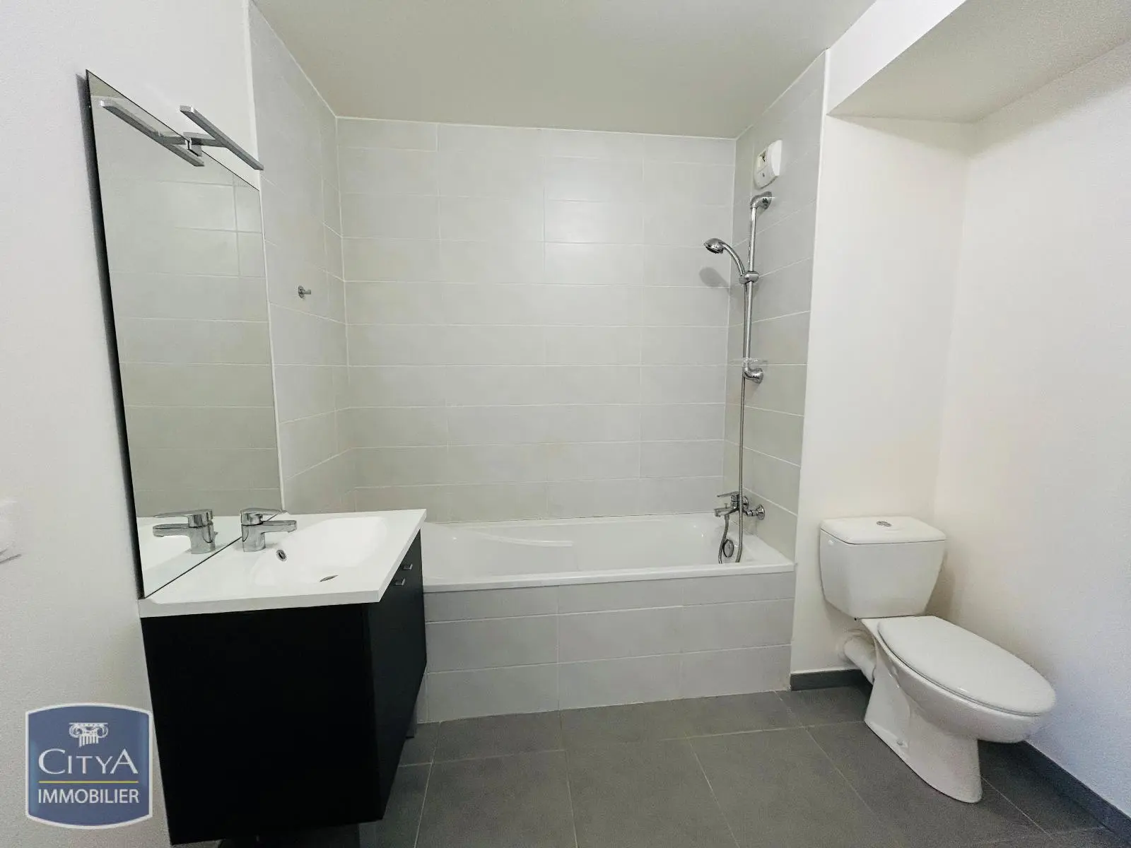 Photo 8 Appartement 2 pièces 38.58m²