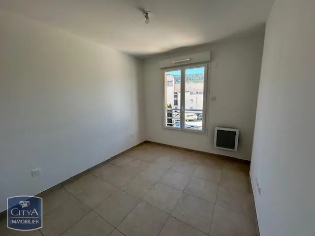 Photo 4 Appartement 2 pièces 43.25m²