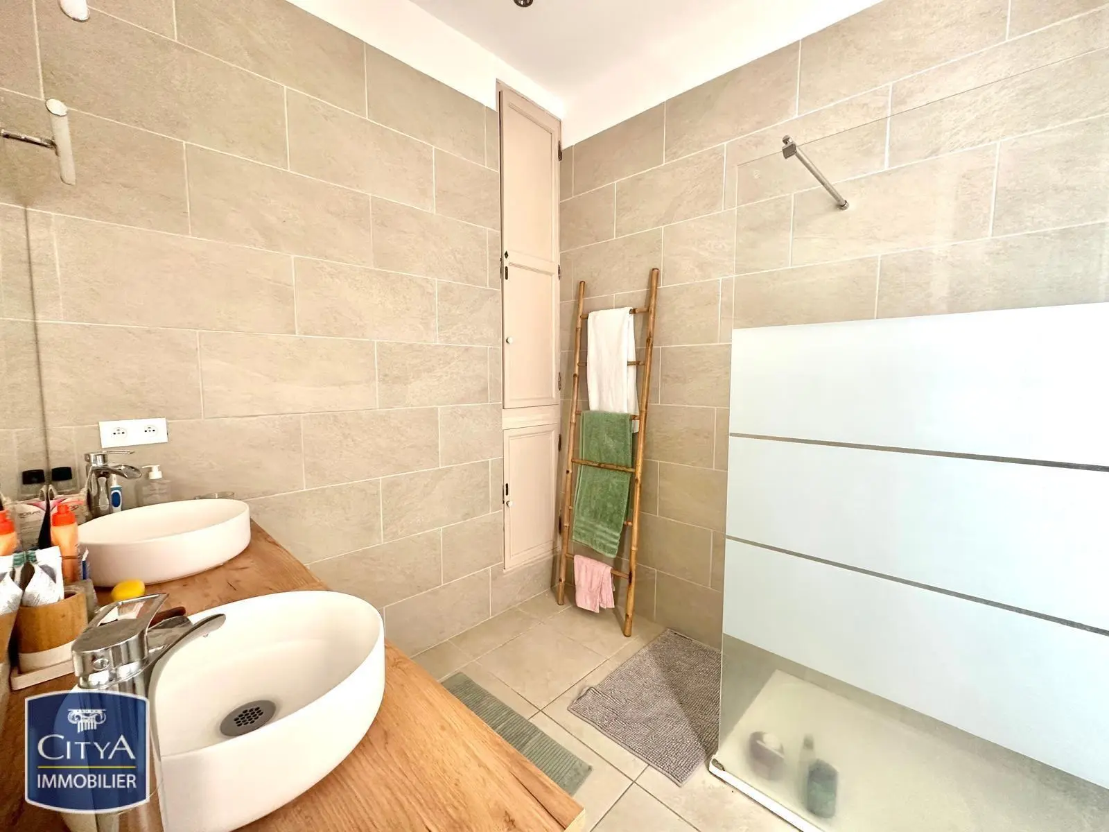 Photo 4 Appartement 1 pièce