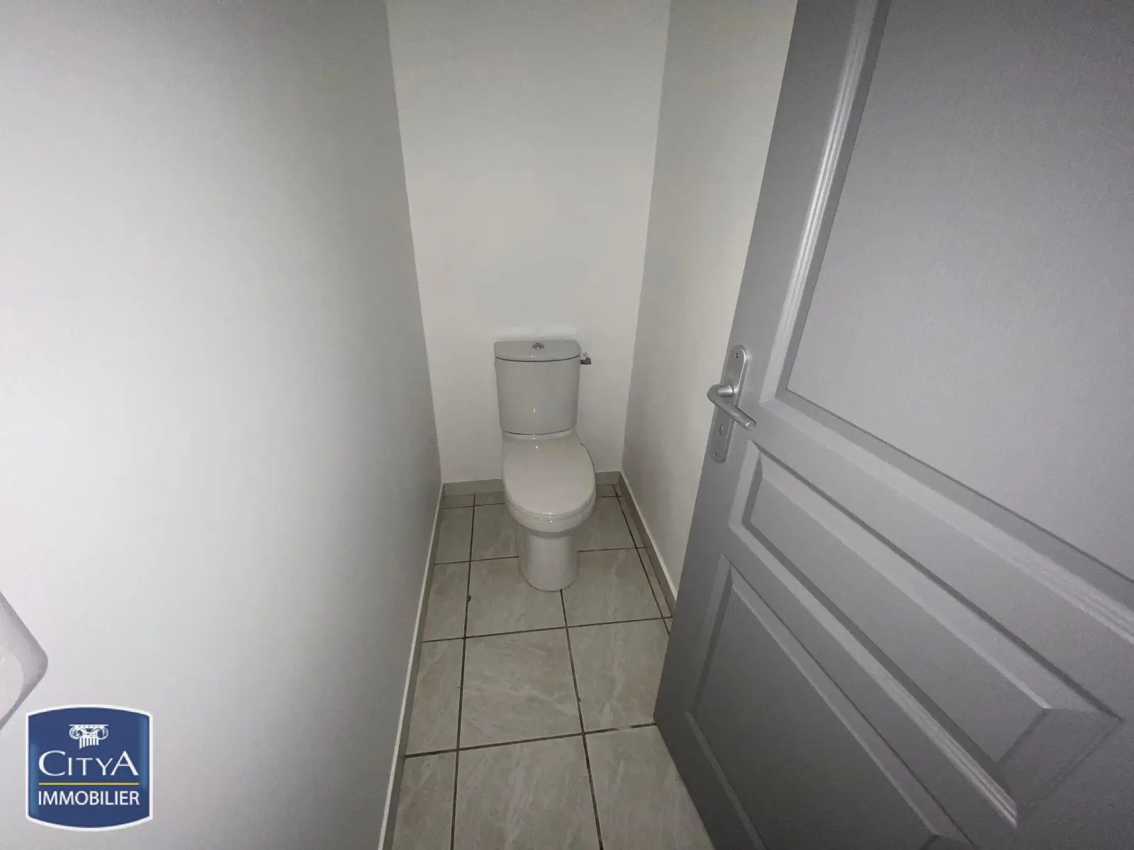 Photo 11 Appartement 3 pièces 64.1m²