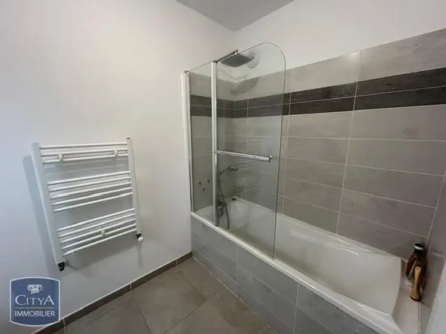 Photo 9 Appartement 3 pièces 59.5m²