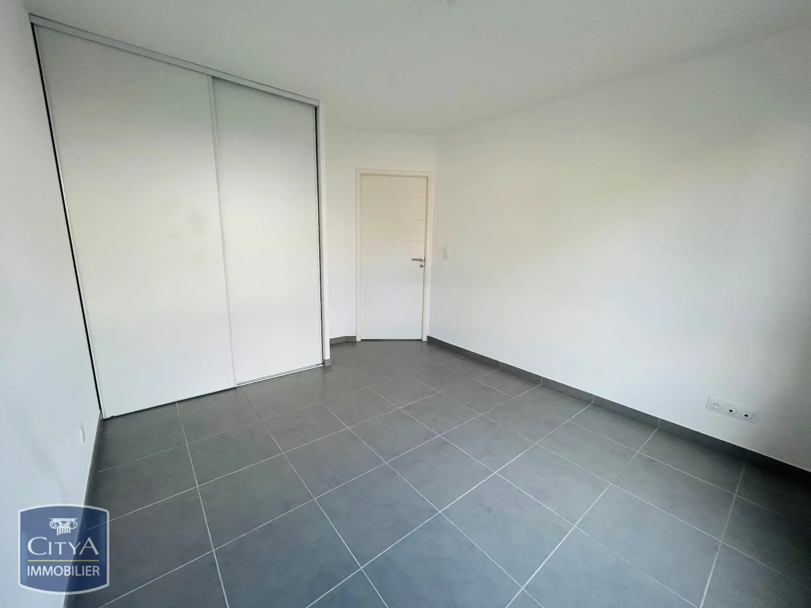 Photo 7 Appartement 2 pièces 38.58m²