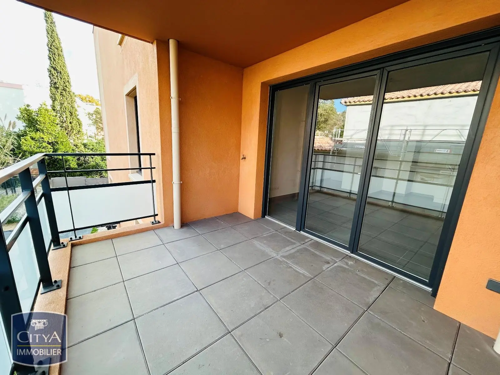 Photo 9 Appartement 2 pièces 38.58m²