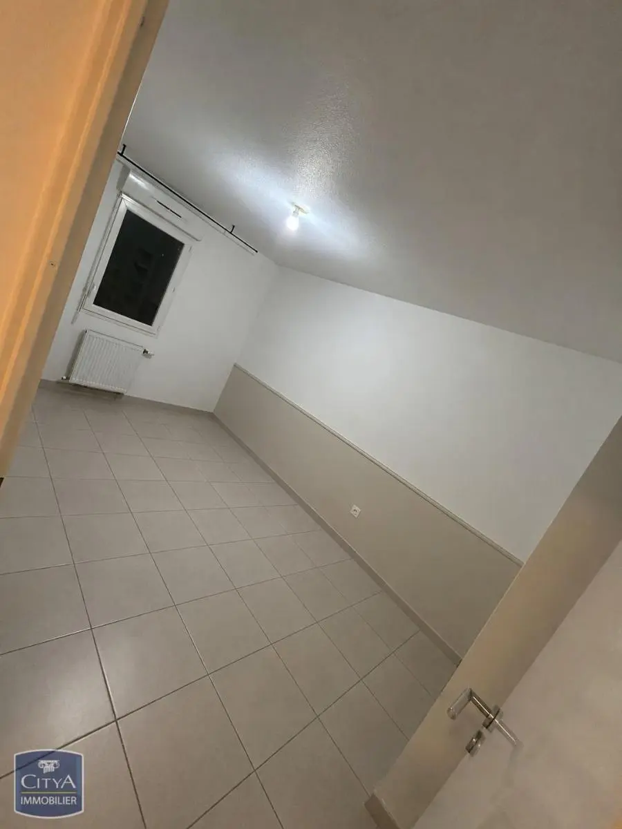 Photo 3 Appartement 3 pièces 53.96m²