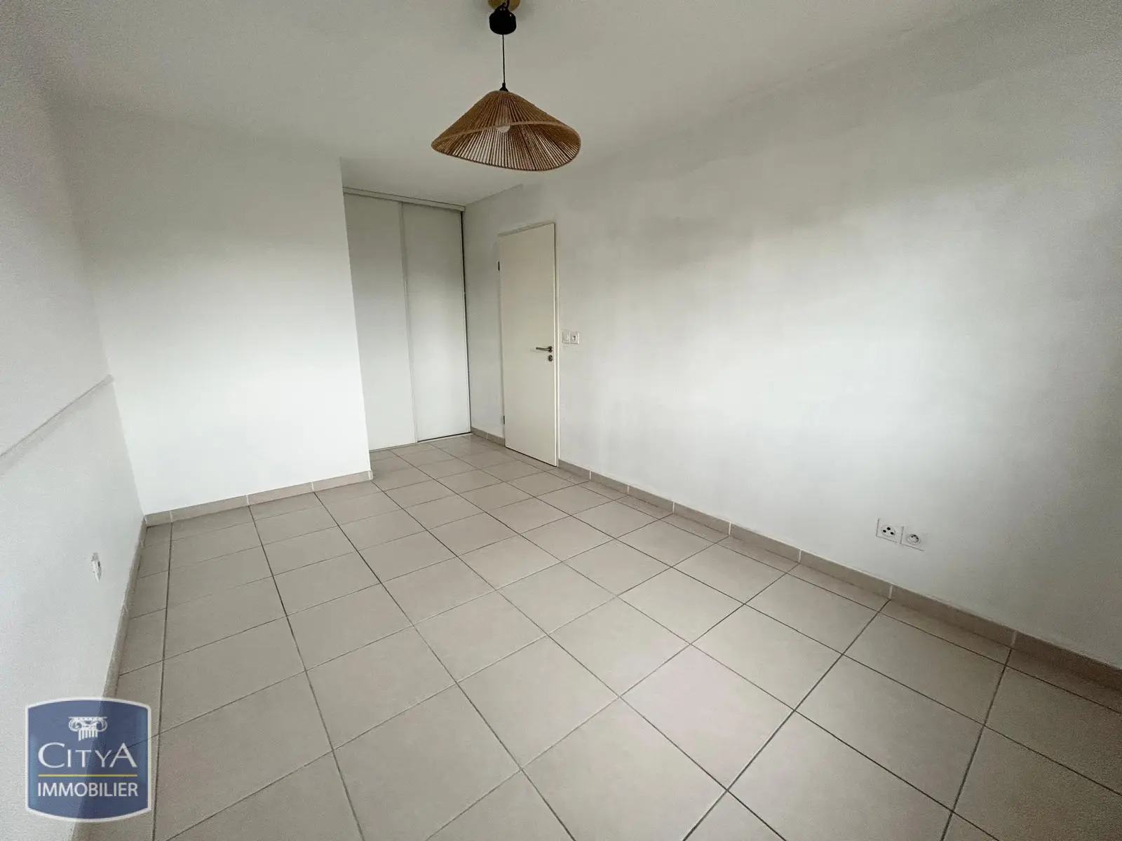 Photo 5 Appartement 3 pièces 53.96m²