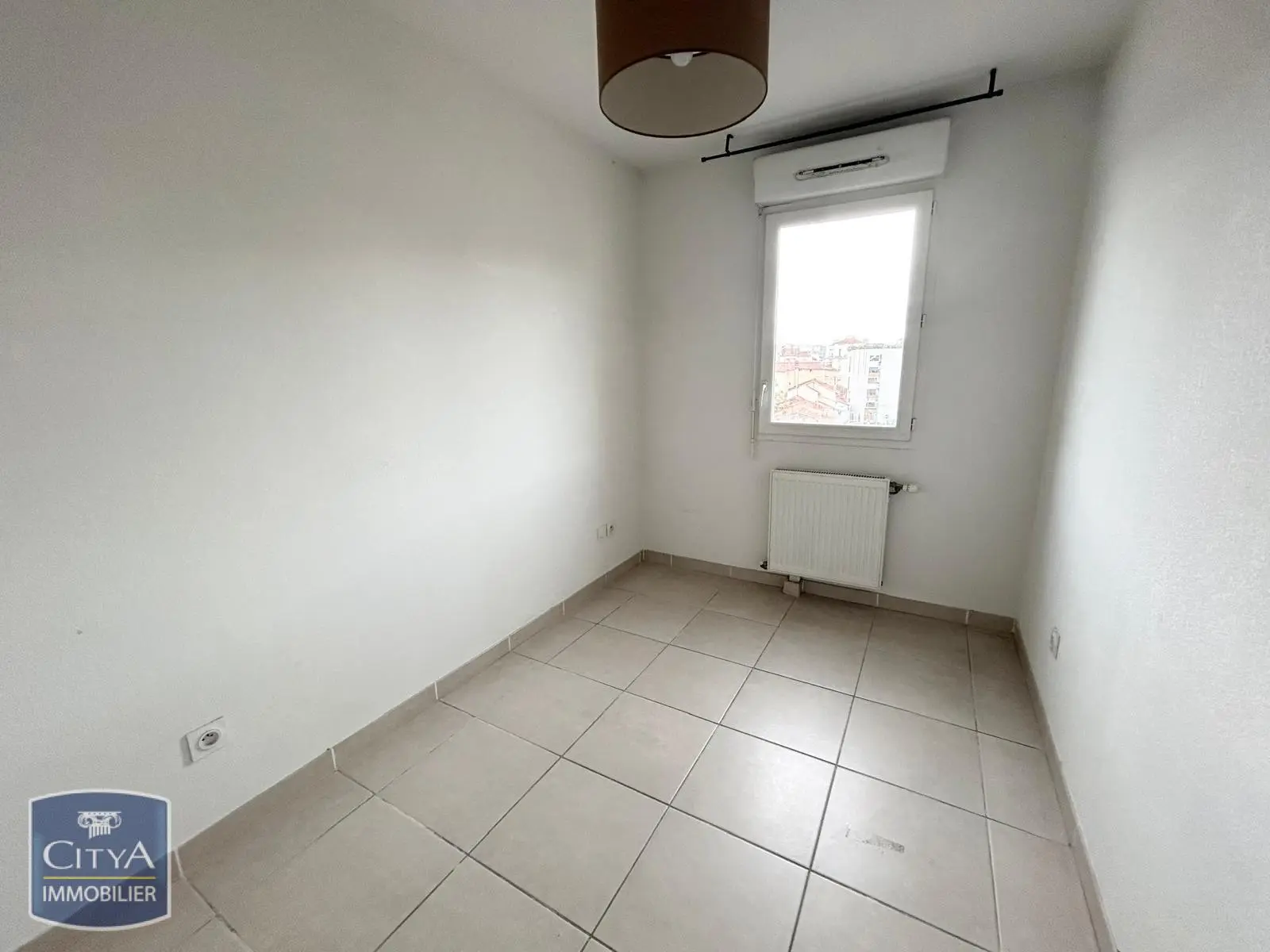 Photo 8 Appartement 3 pièces 53.96m²