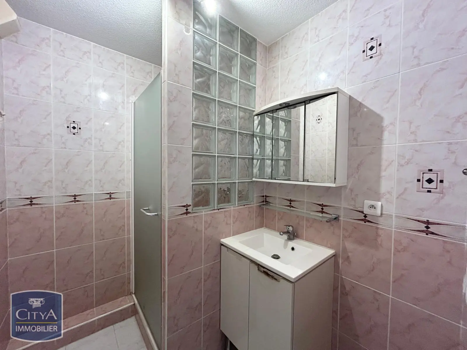 Photo 8 Appartement 3 pièces 69.96m²