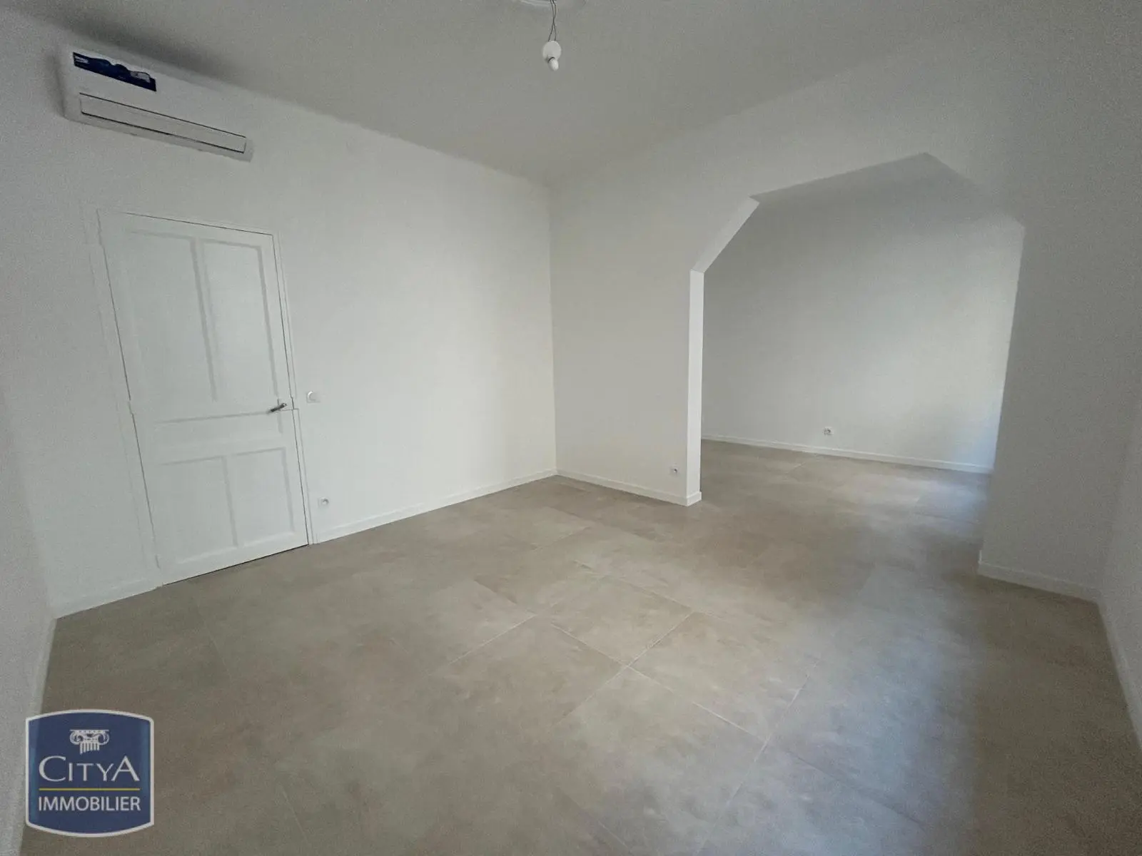 Photo 2 appartement Toulon