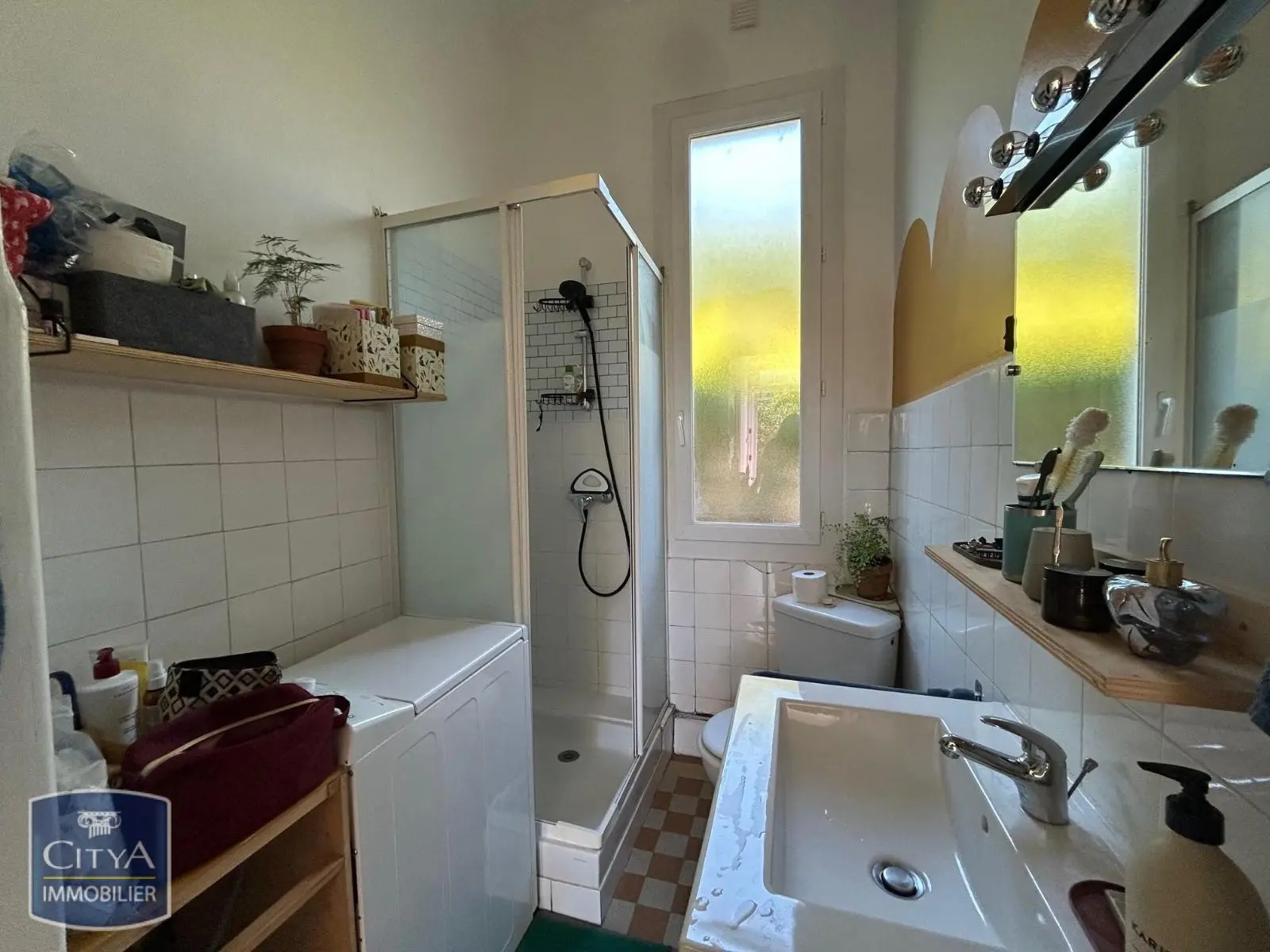 Photo 8 Maison 3 pièces 55m²