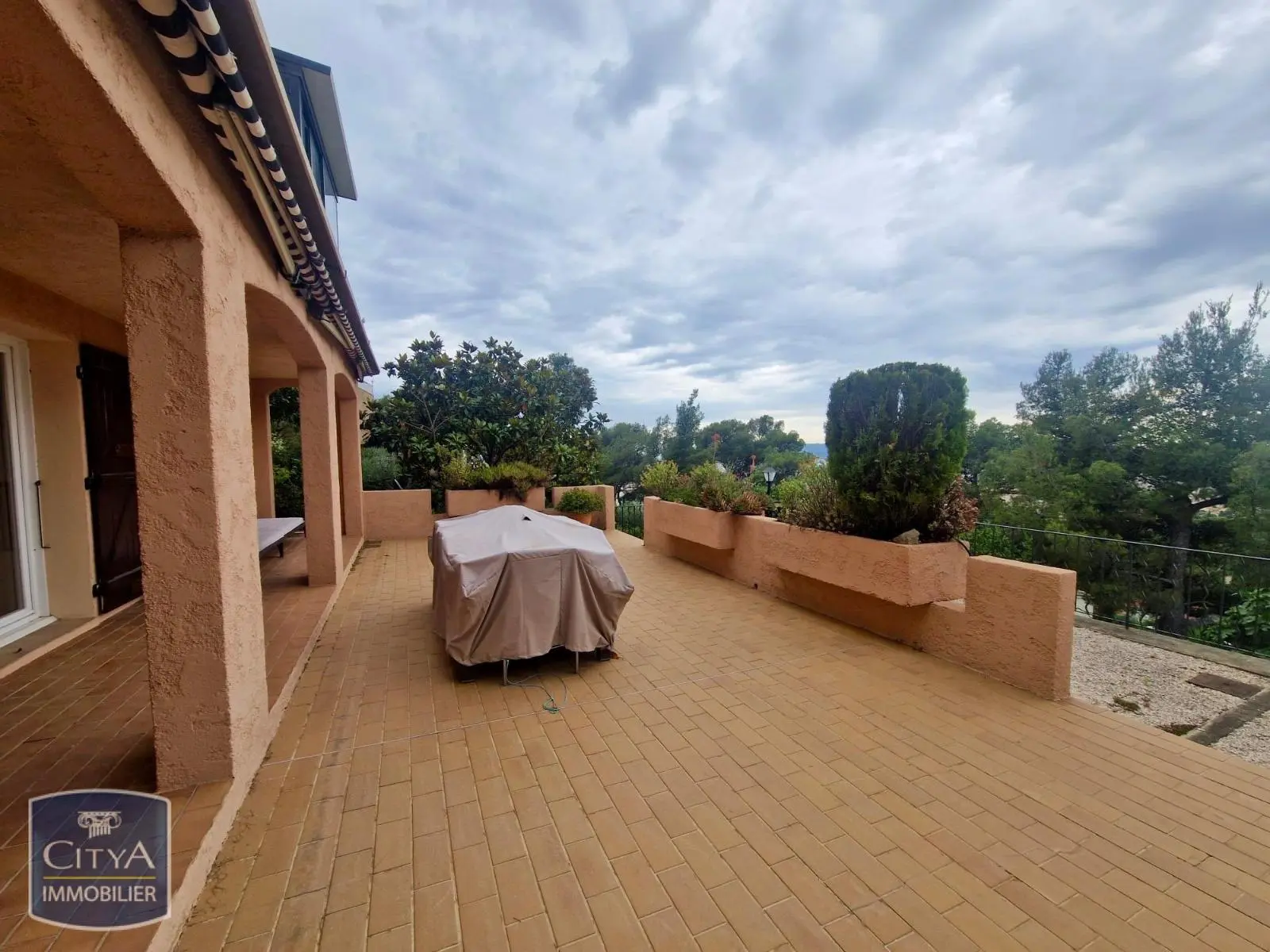 Photo 10 Appartement 2 pièces 51.04m²