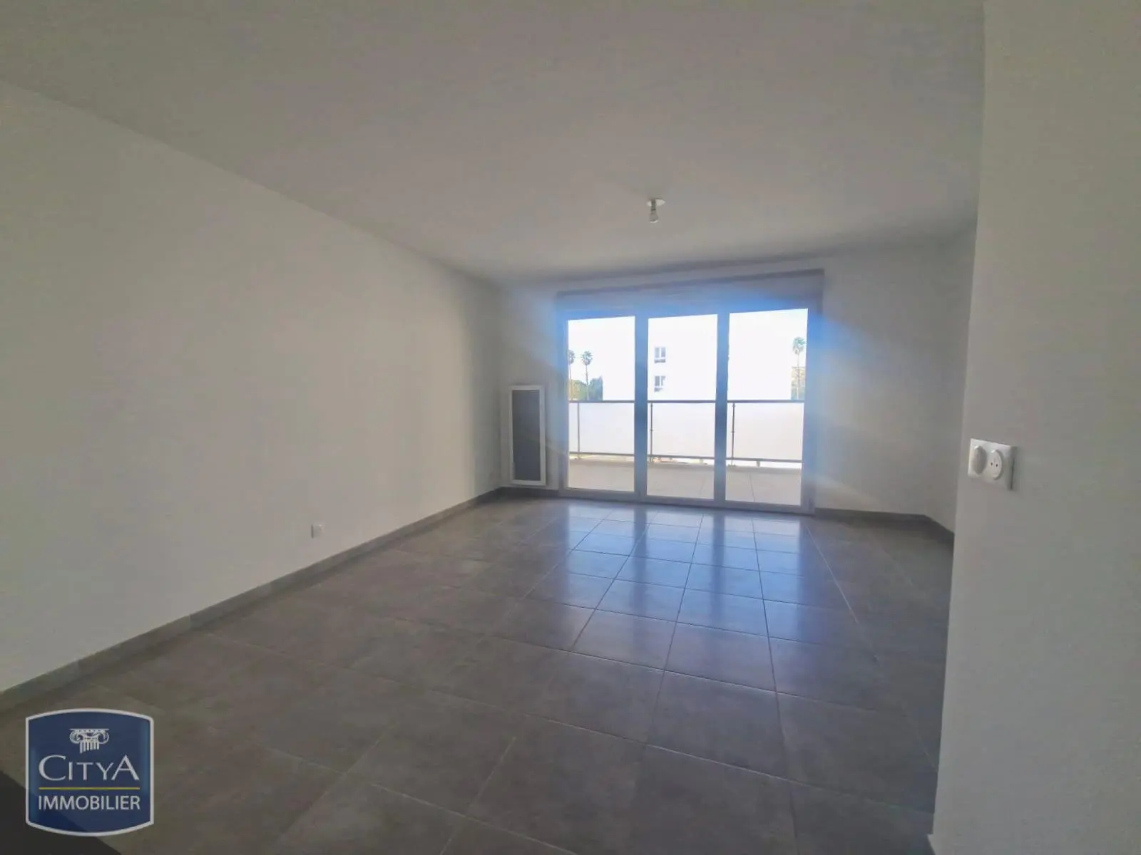 Photo 4 Appartement 2 pièces 44.53m²