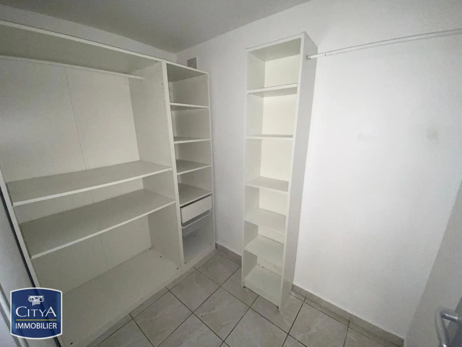 Photo 6 Appartement 3 pièces 64.1m²