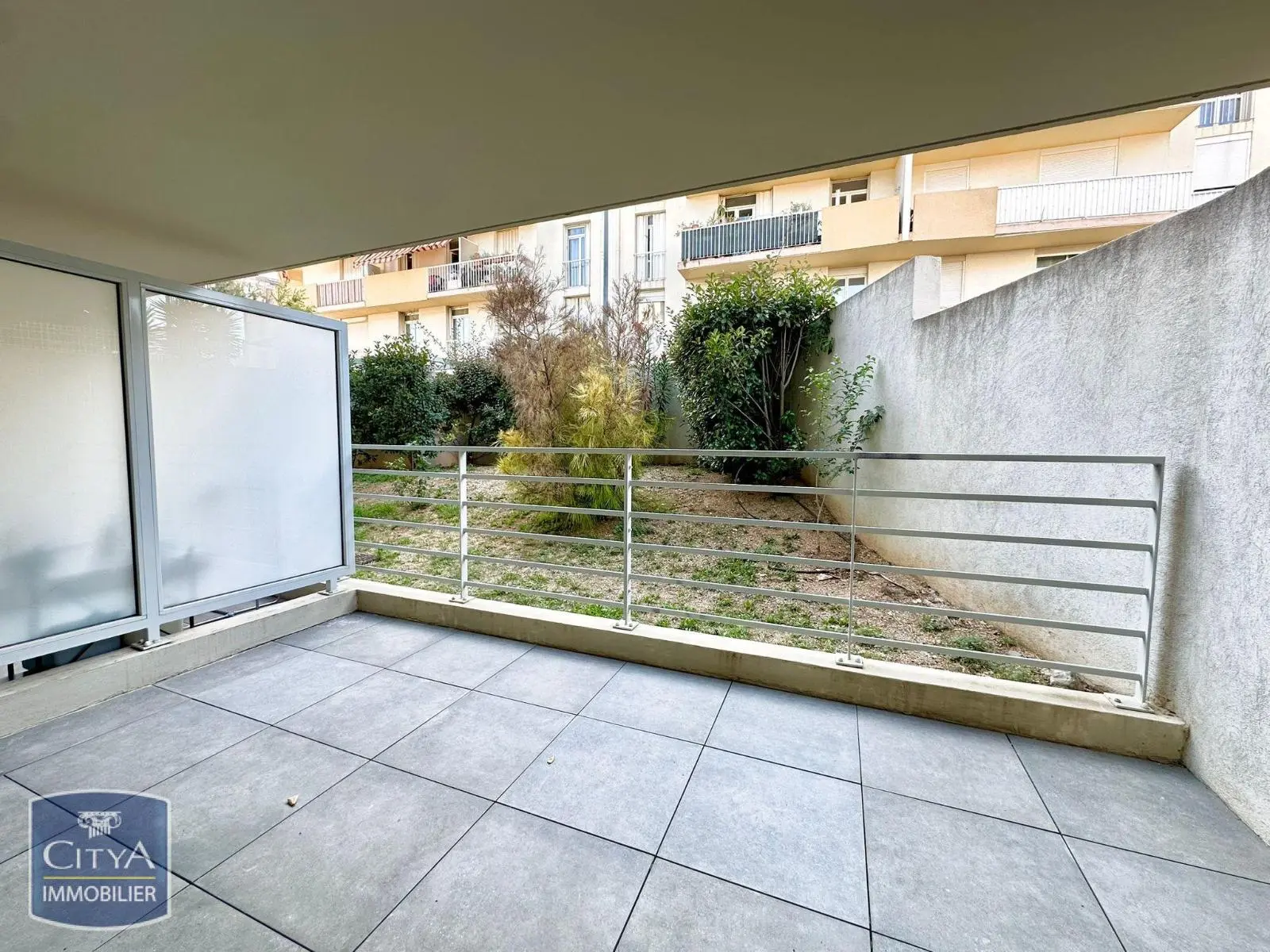Photo 1 Appartement 2 pièces 41.06m²
