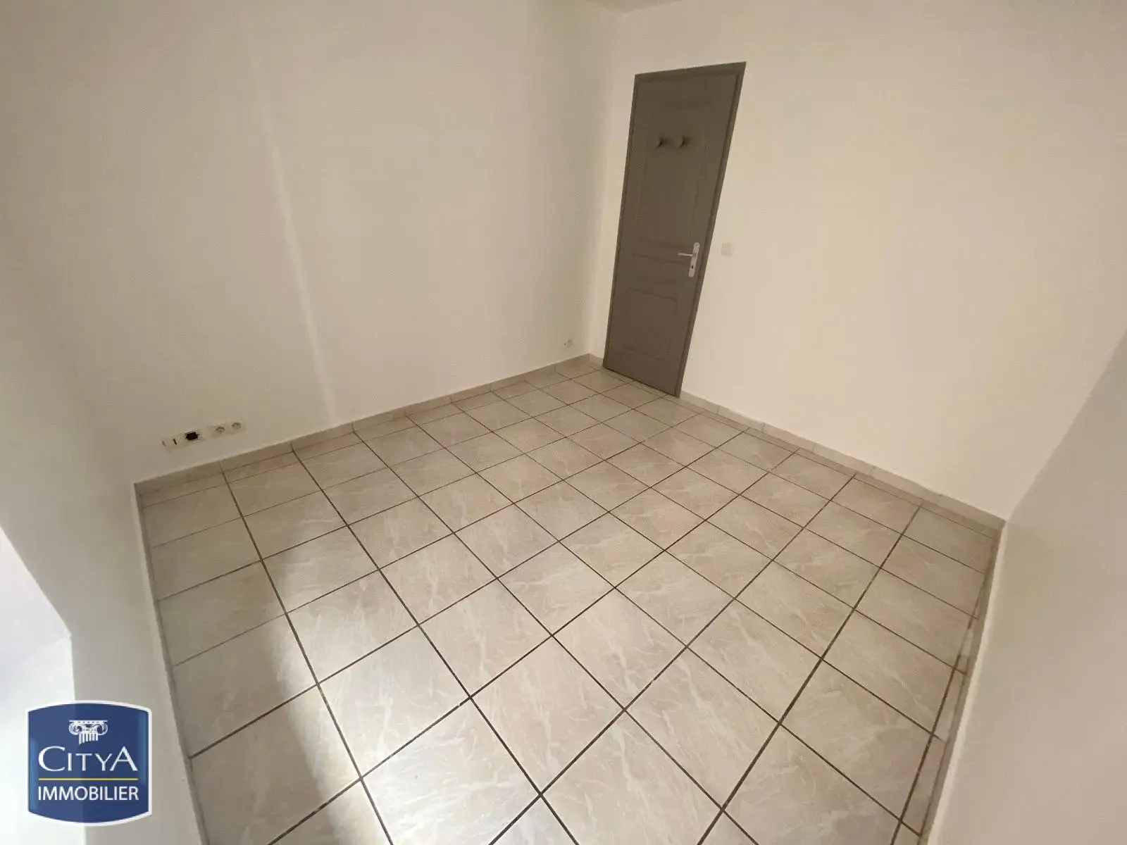 Photo 8 Appartement 3 pièces 64.1m²