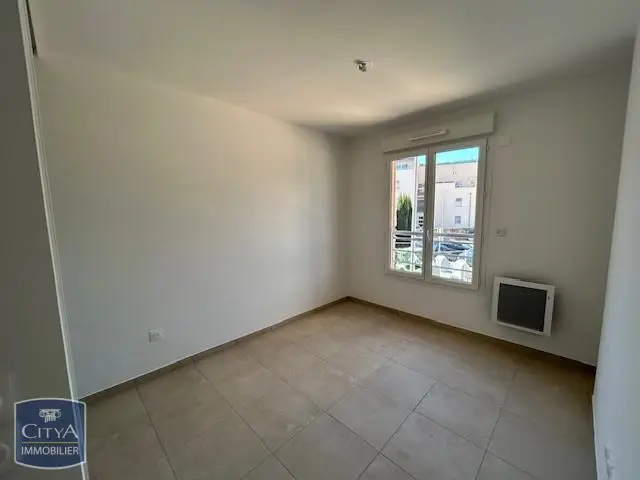 Photo 4 Appartement 2 pièces 43.44m²