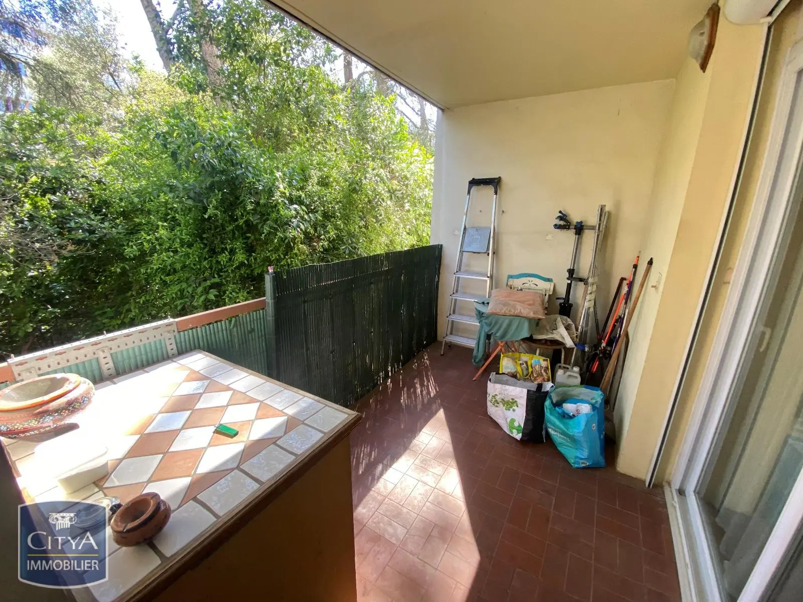 Photo 5 Appartement 3 pièces 68.79m²