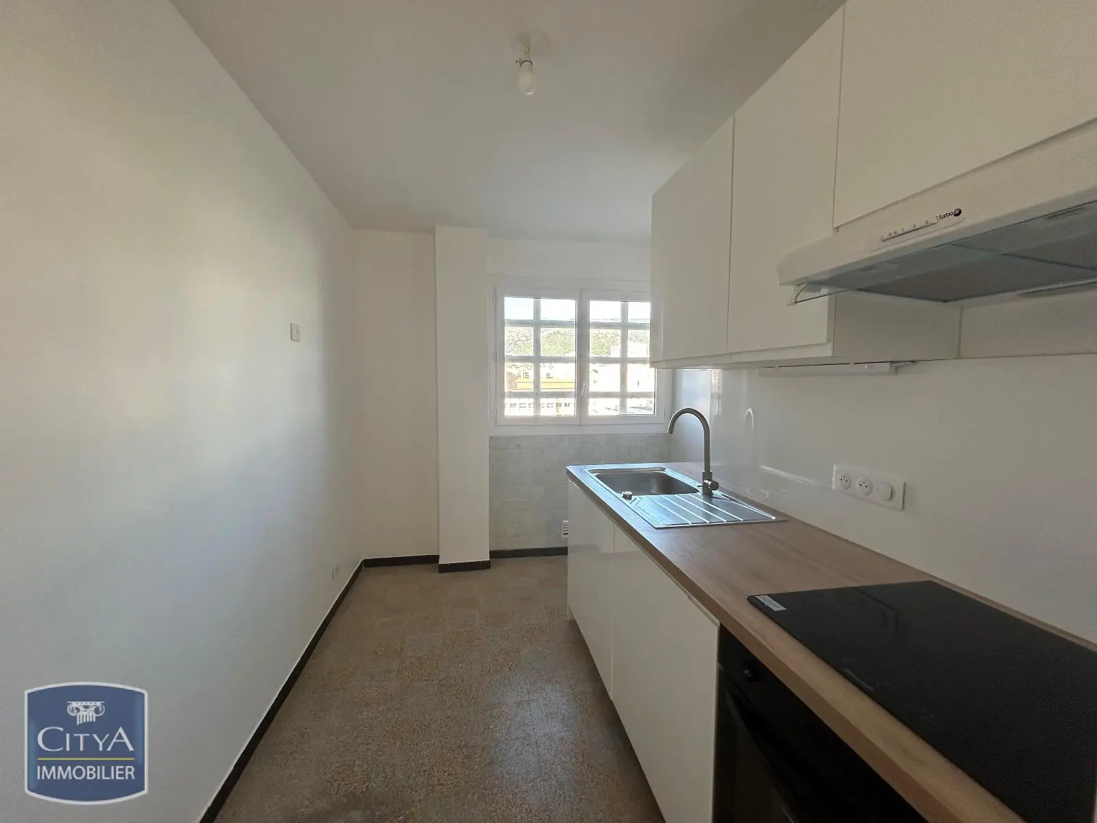 Photo 4 Appartement 3 pièces 70.2m²