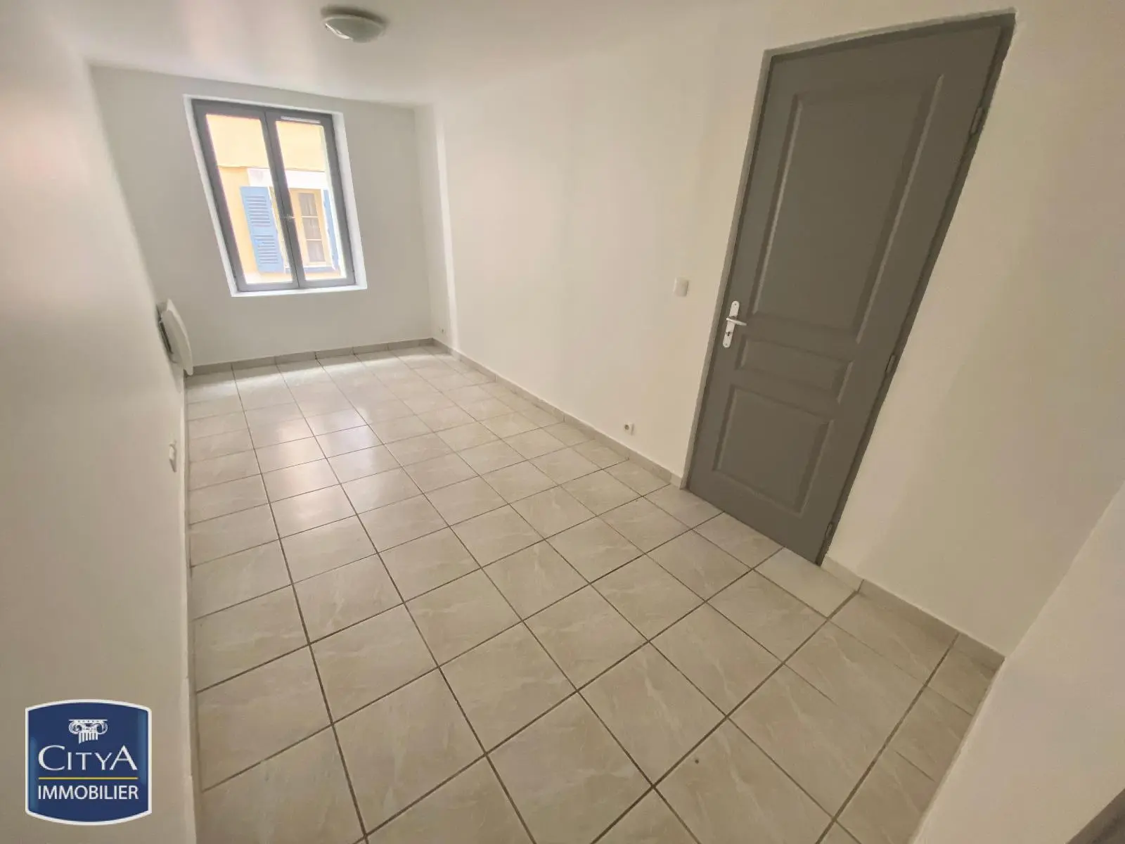 Photo 4 Appartement 3 pièces 64.1m²