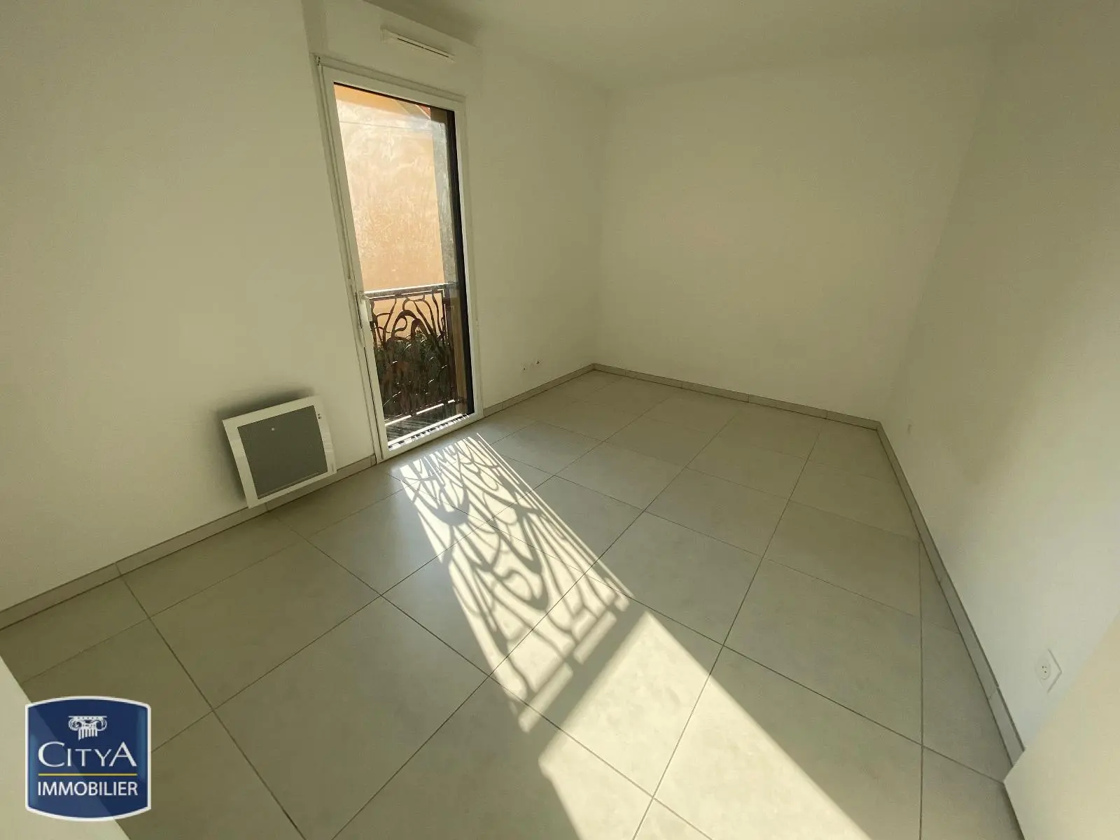 Photo 8 Appartement 2 pièces 39.25m²