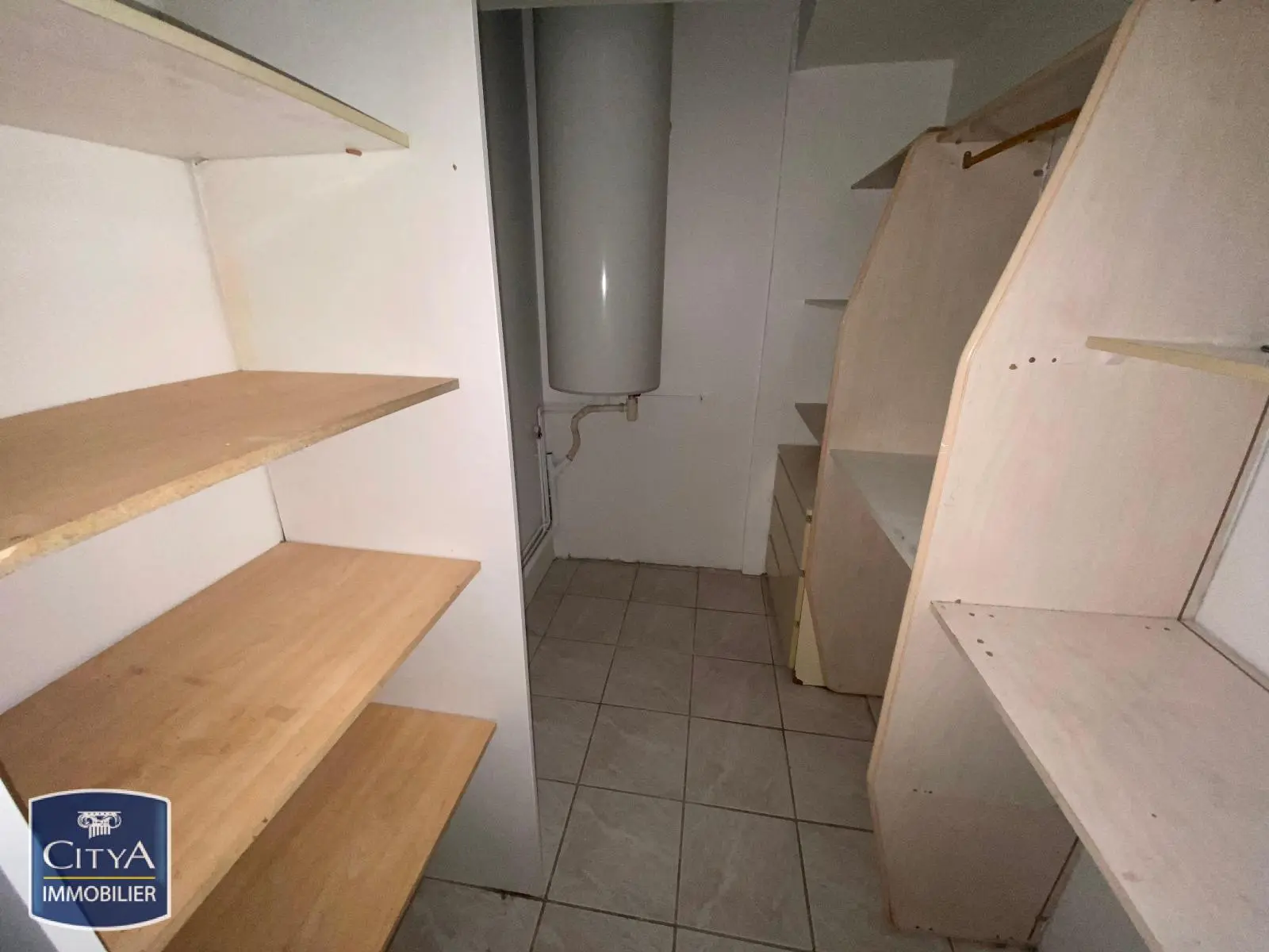 Photo 10 Appartement 3 pièces 64.1m²