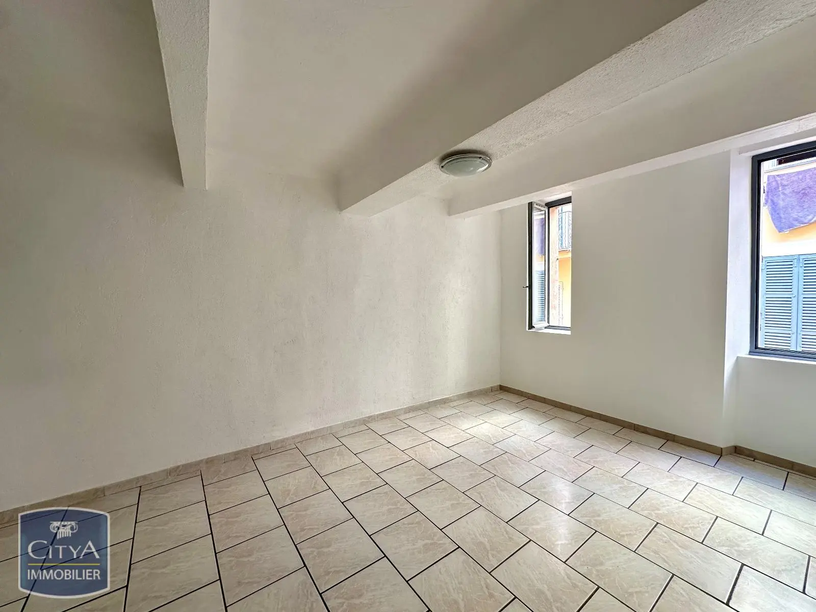 Photo 4 Appartement 3 pièces 58.16m²