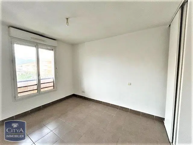 Photo 3 Appartement 3 pièces 54.76m²