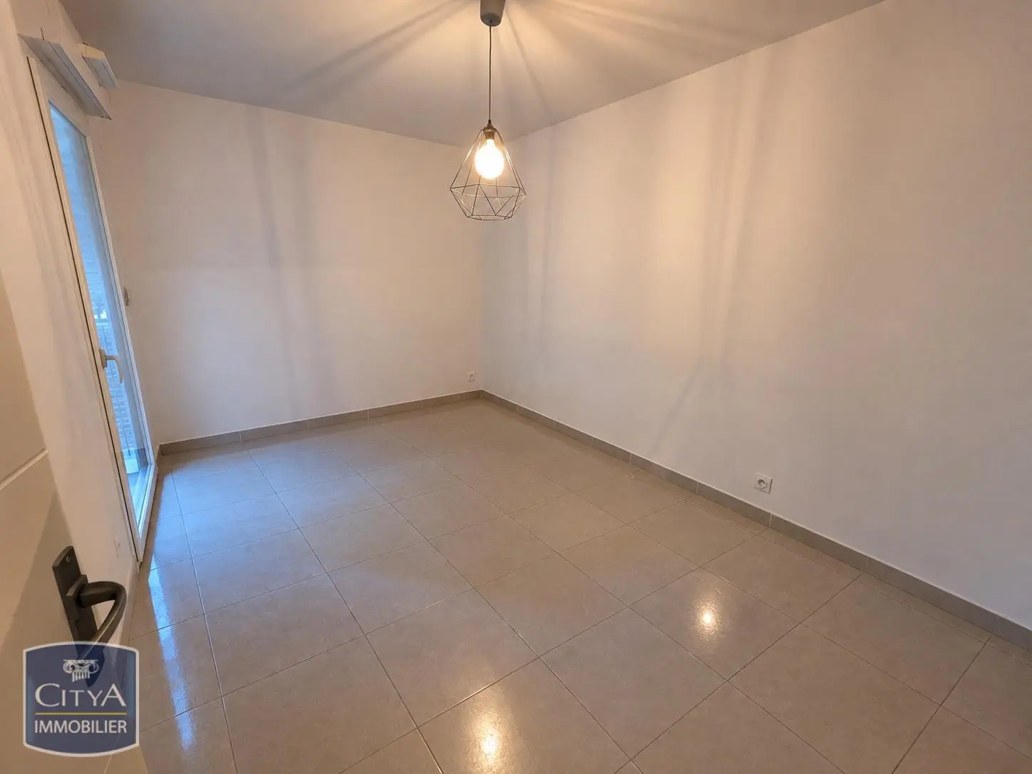 Photo 4 Appartement 2 pièces 37.88m²