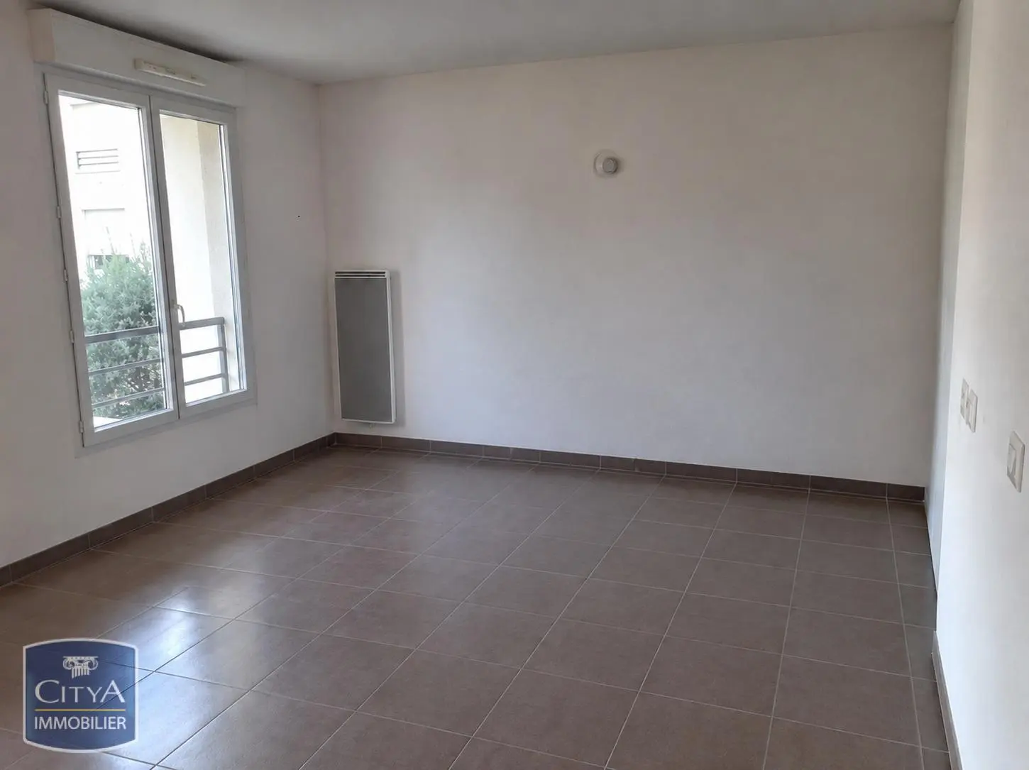 Photo 3 Appartement 1 pièce 32.87m²