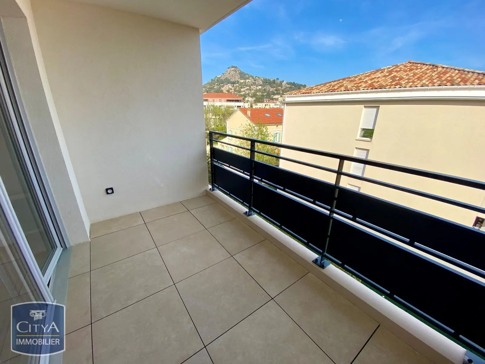 Photo 7 Appartement 2 pièces 40.49m²